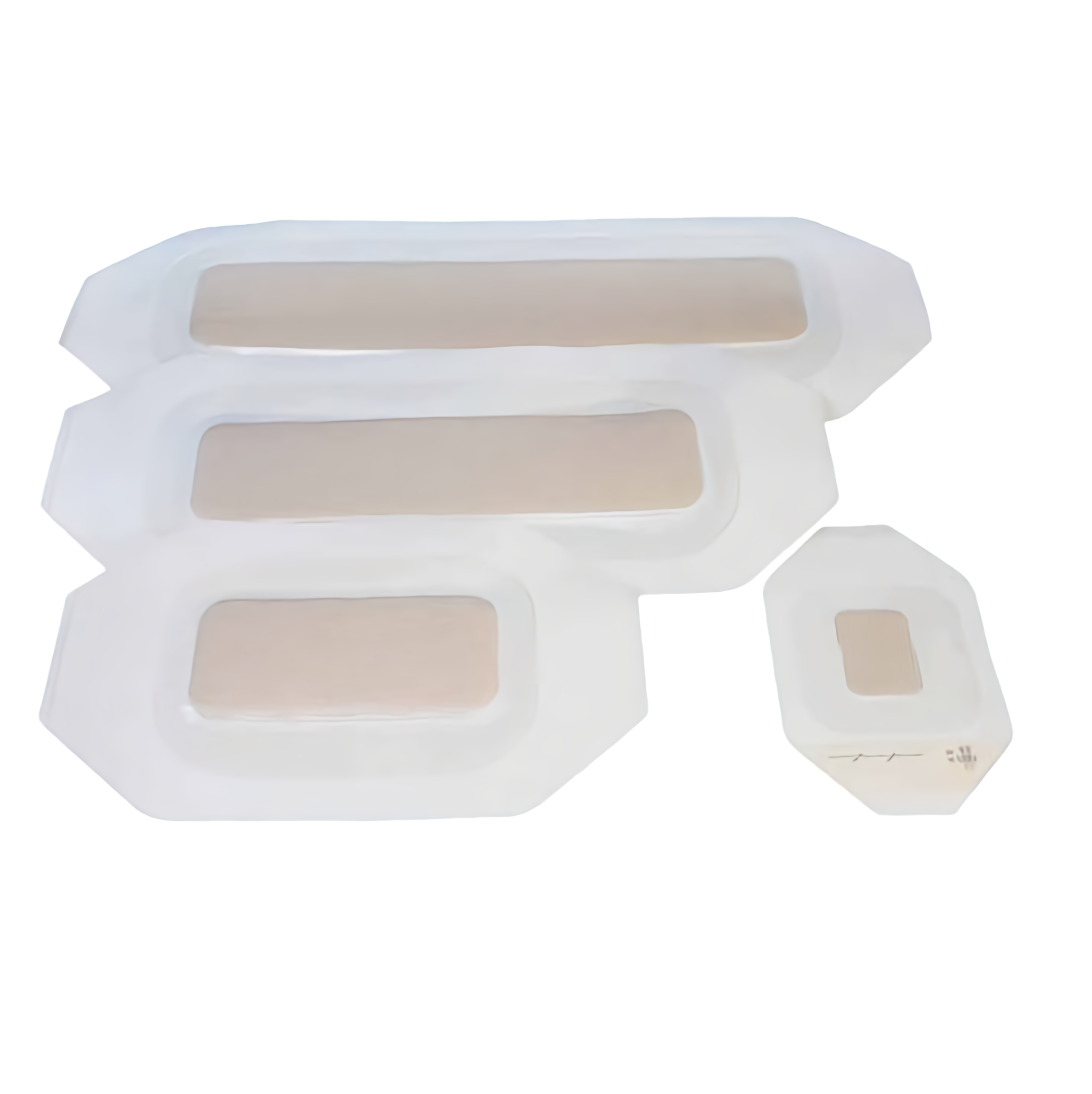 Surgical Dressing | Bosui Pad | Water Proof