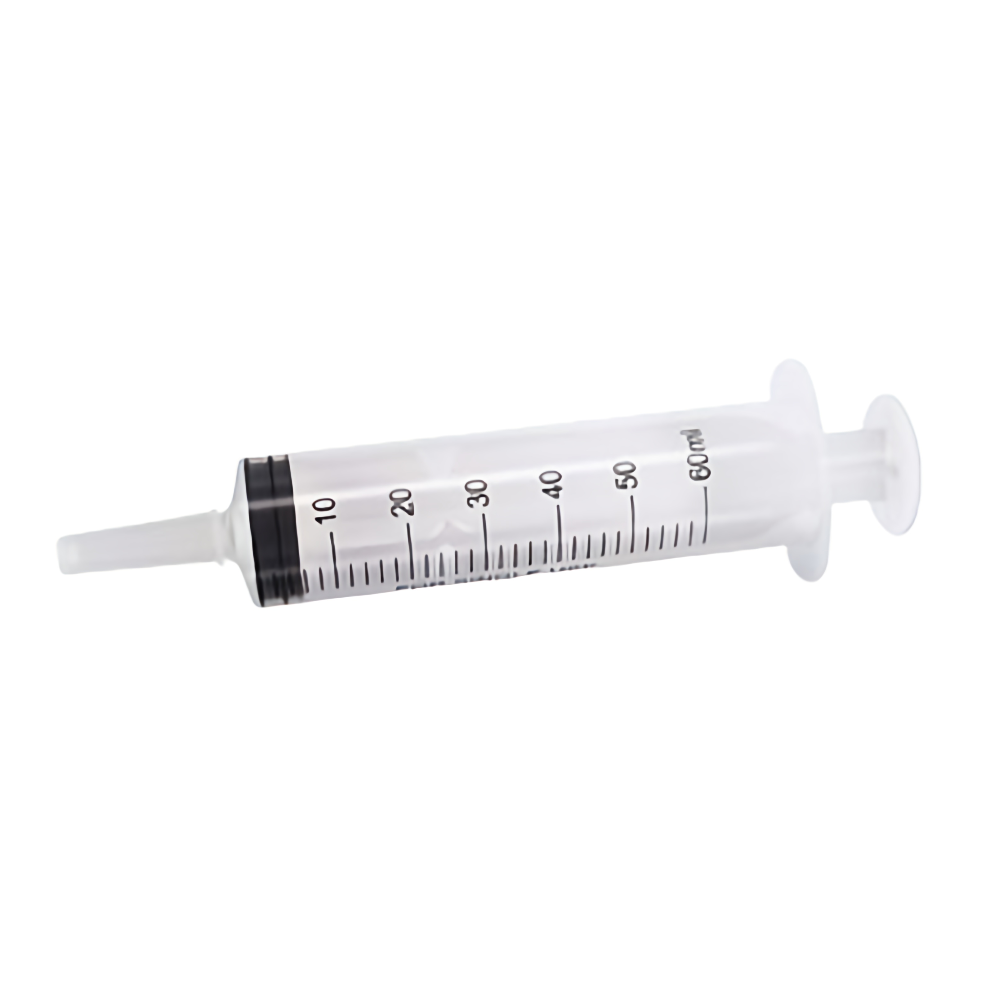 Feeding Syringe | Size: 60ml  