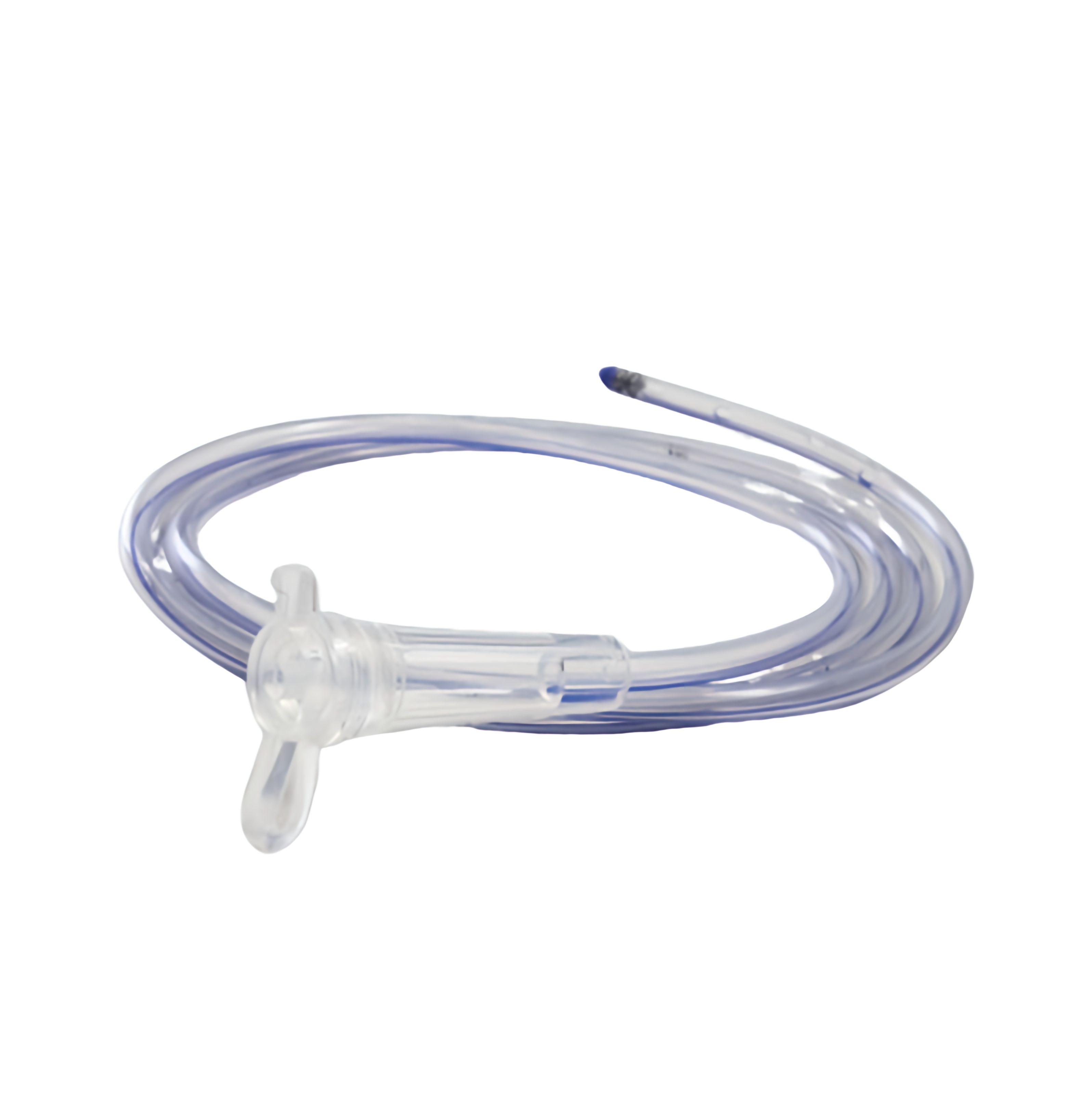 Ryles Tube | Nasogastric Tube | Feeding Tube | Stomach Tube | 100% Silicone
