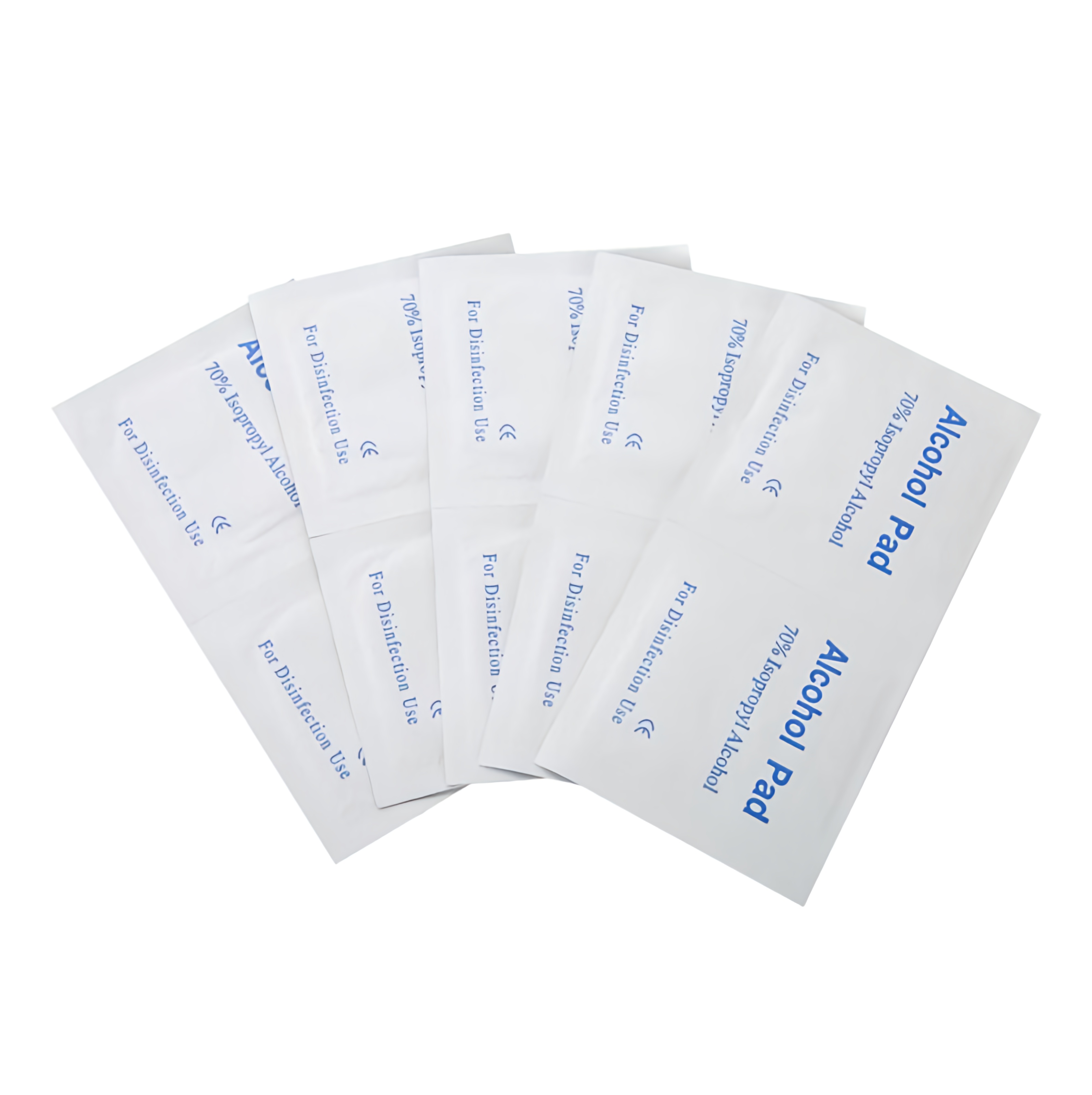 Alcohol Swab | Alcohol Pad