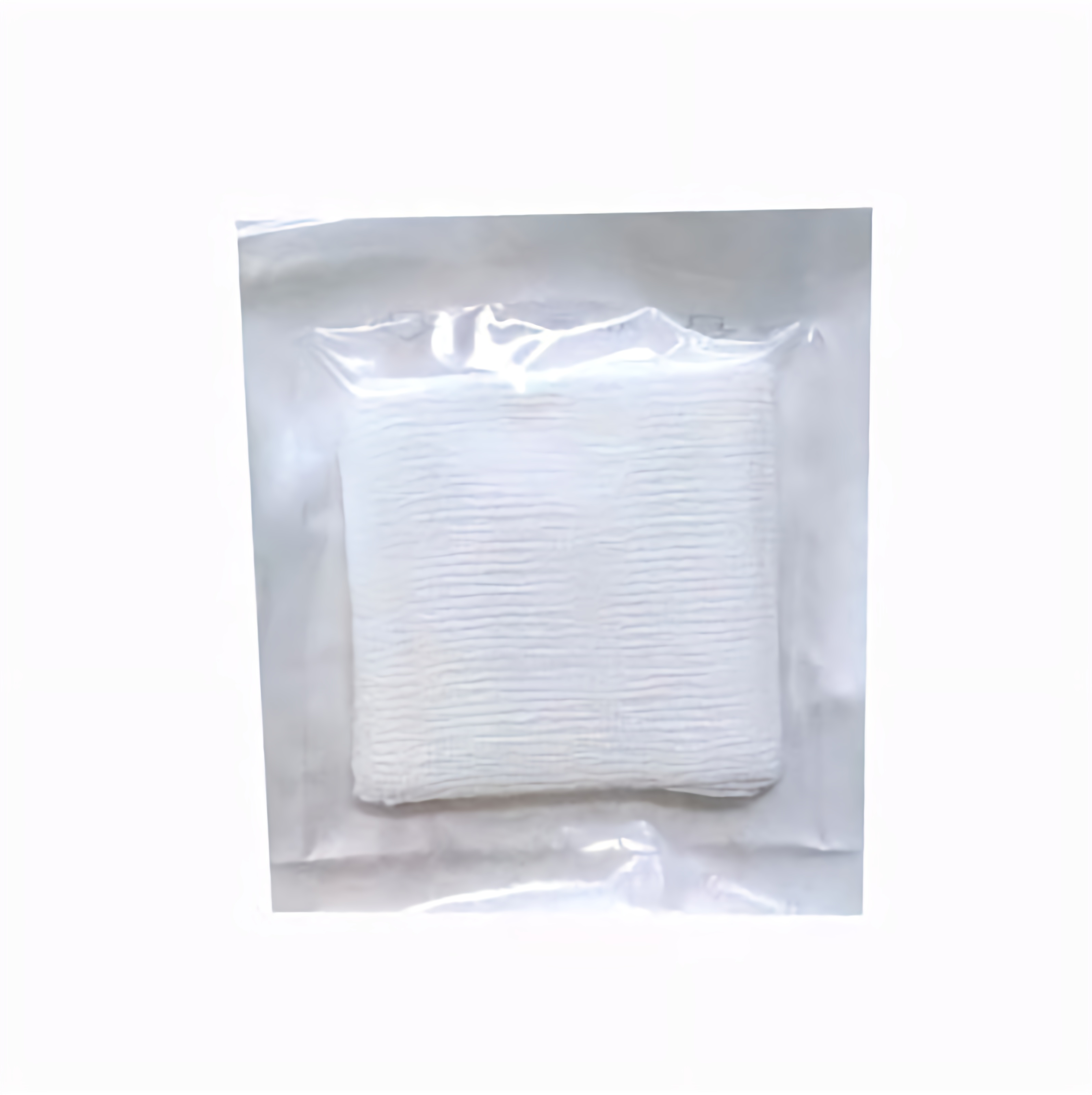 Gauze Swab | Setrile 