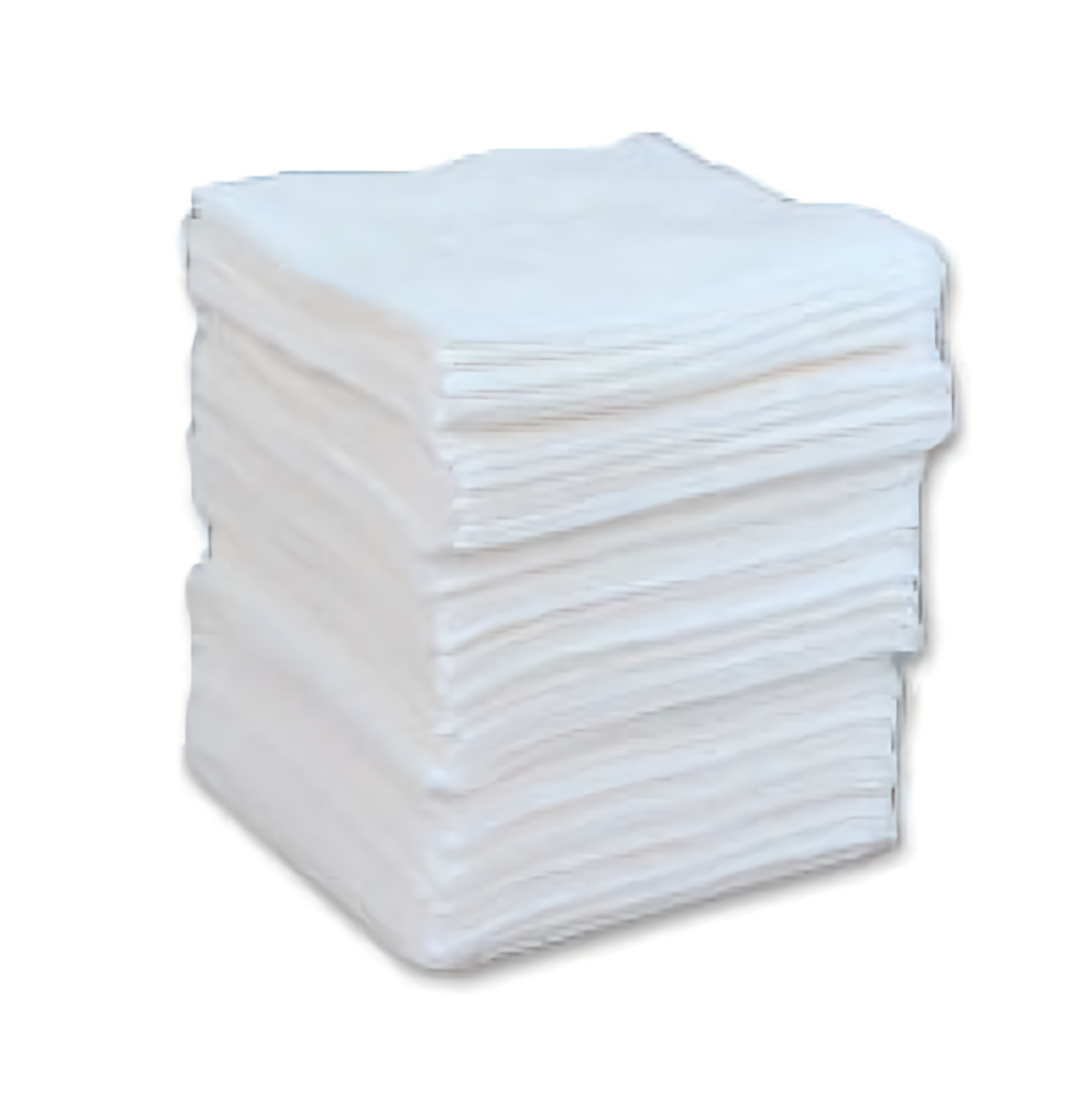 Gauze Swab | Non Setrile 