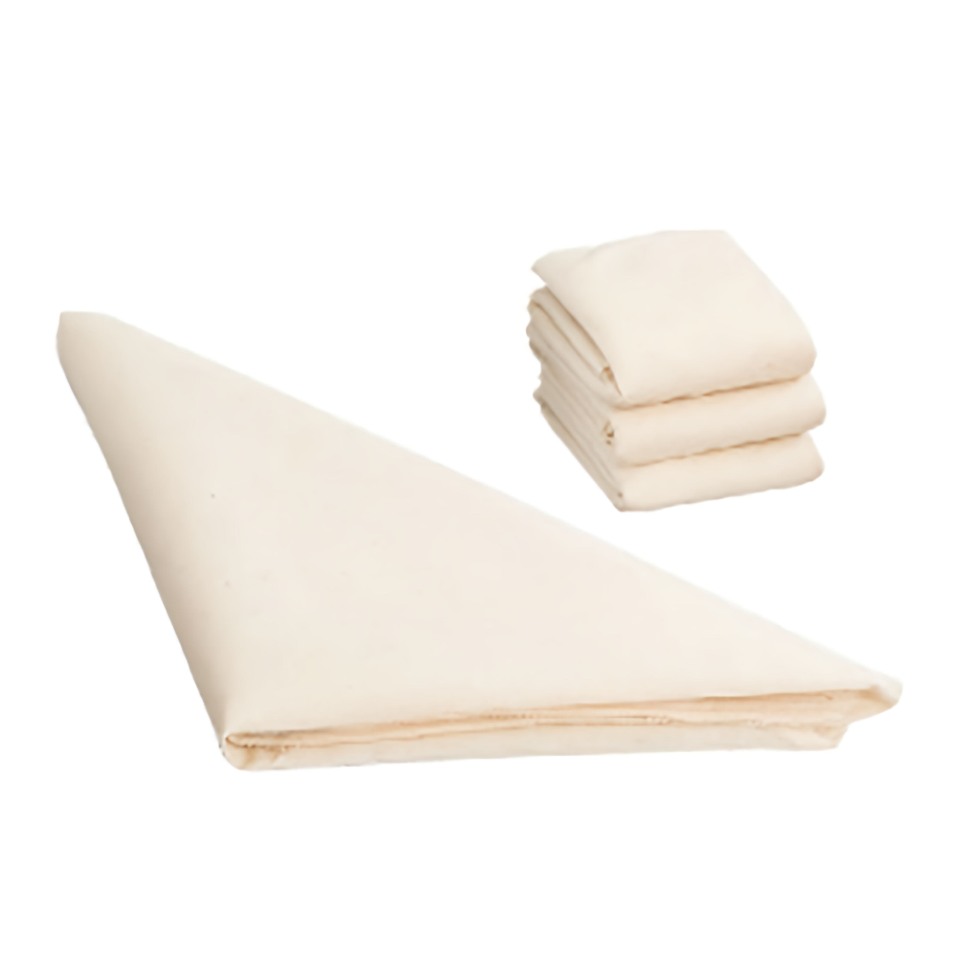 Triangular Bandage 