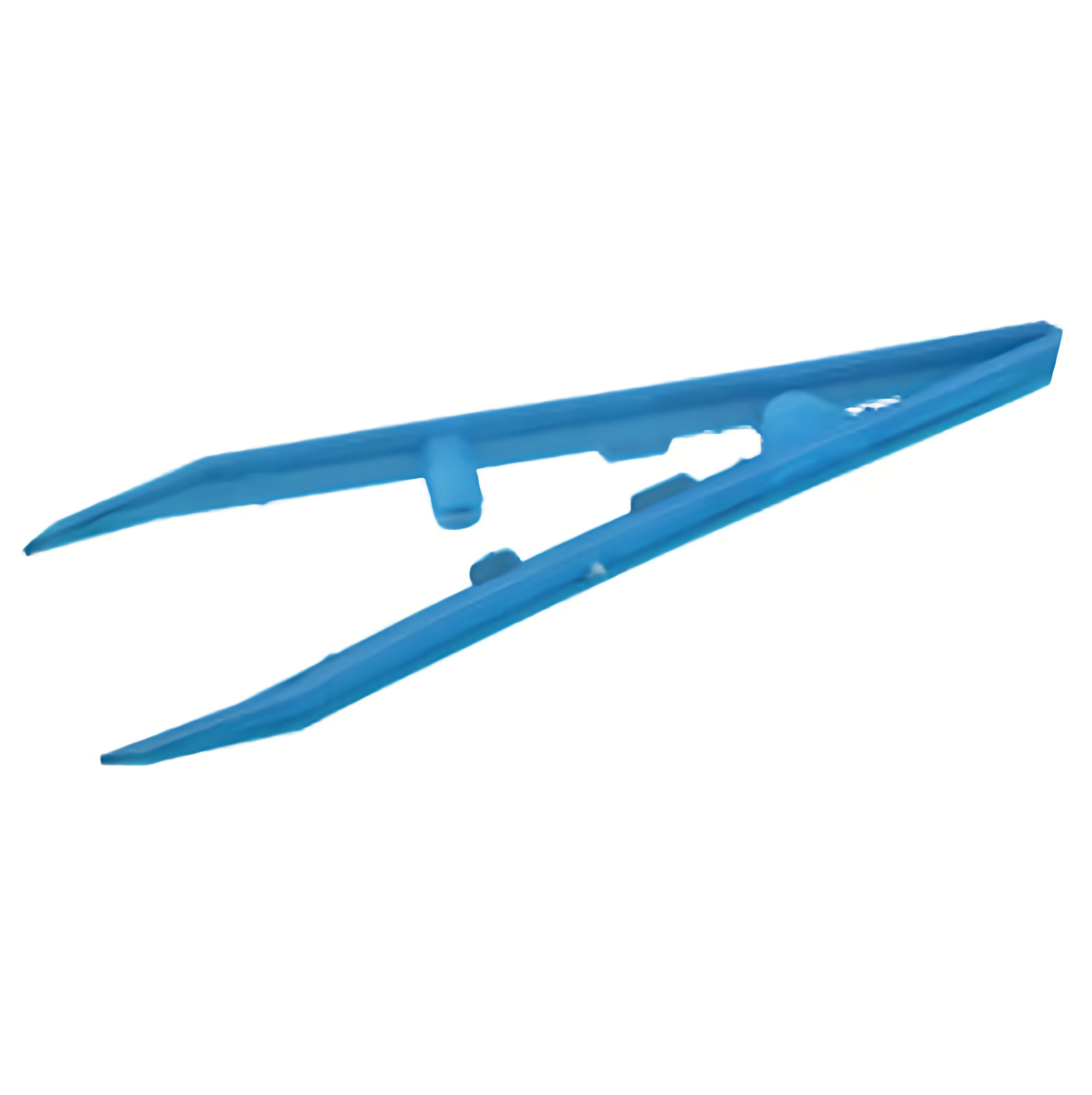 Forcep | Sterile 