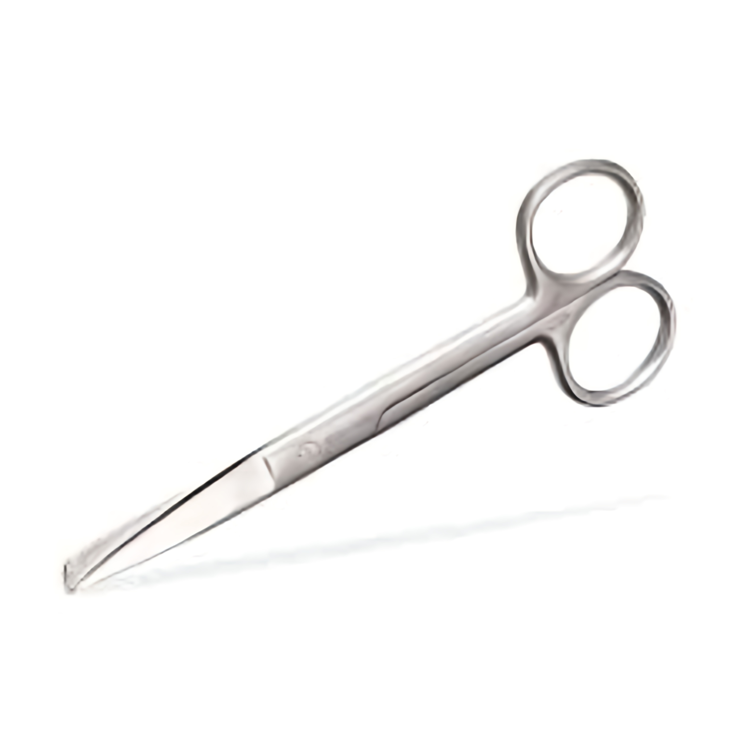 Surgical Scissor |  Dressing Scissor | Sharp/Blunt