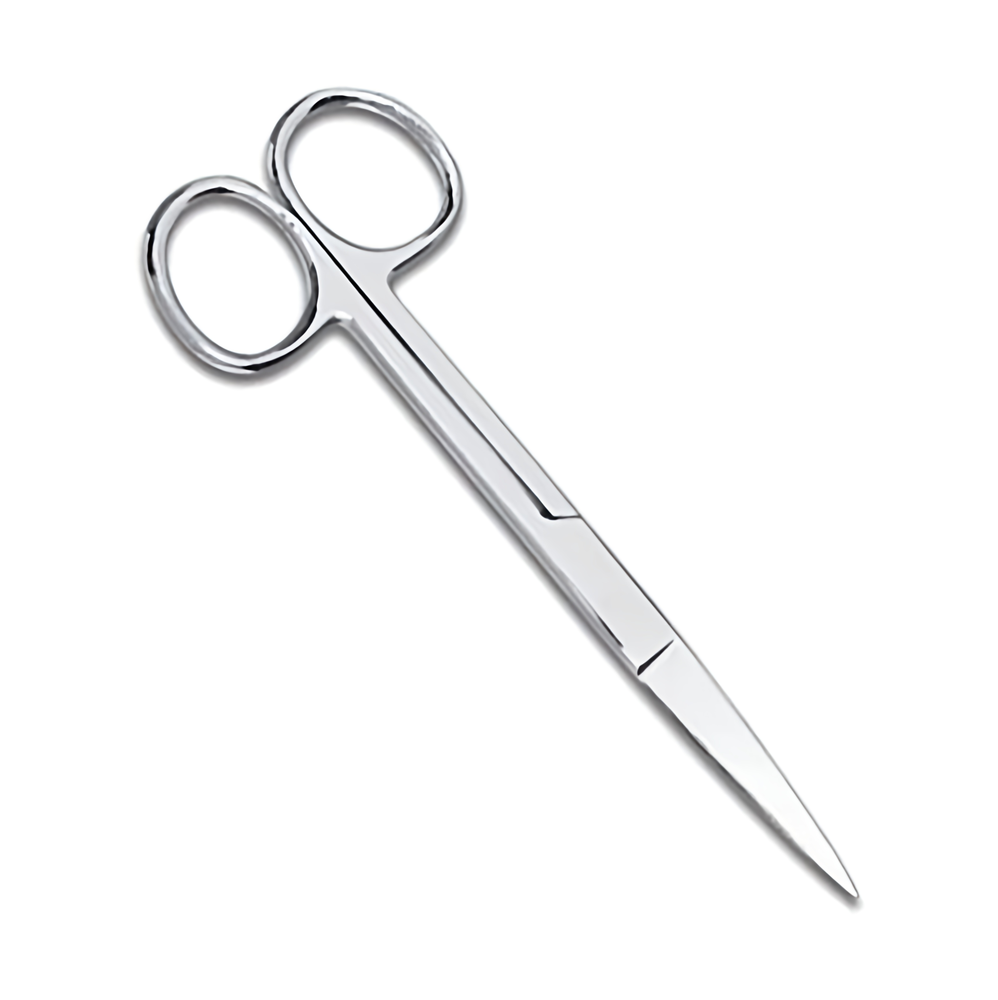 Surgical Scissor |  Dressing Scissor | Sharp/Sharp