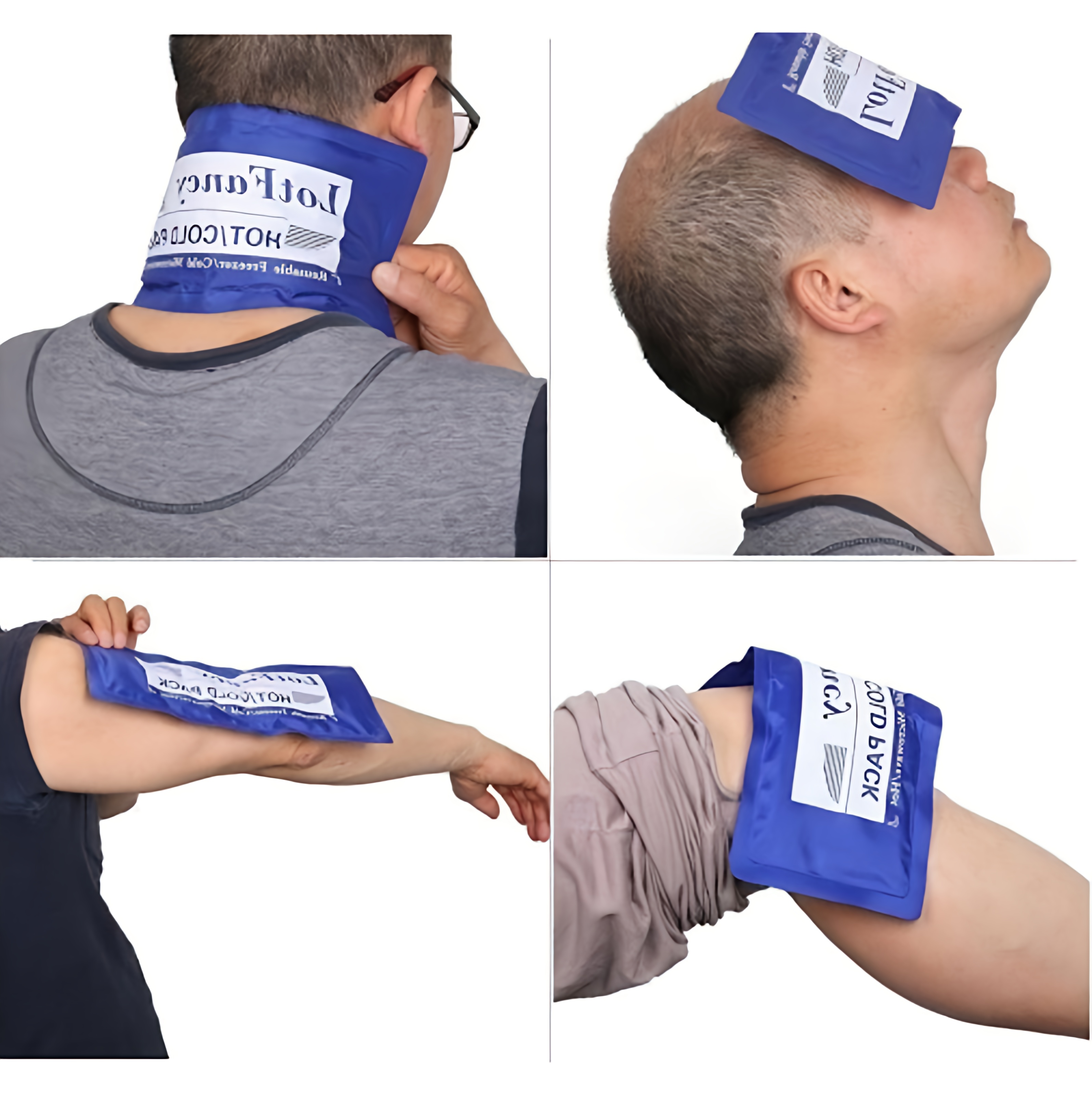 Extra Image