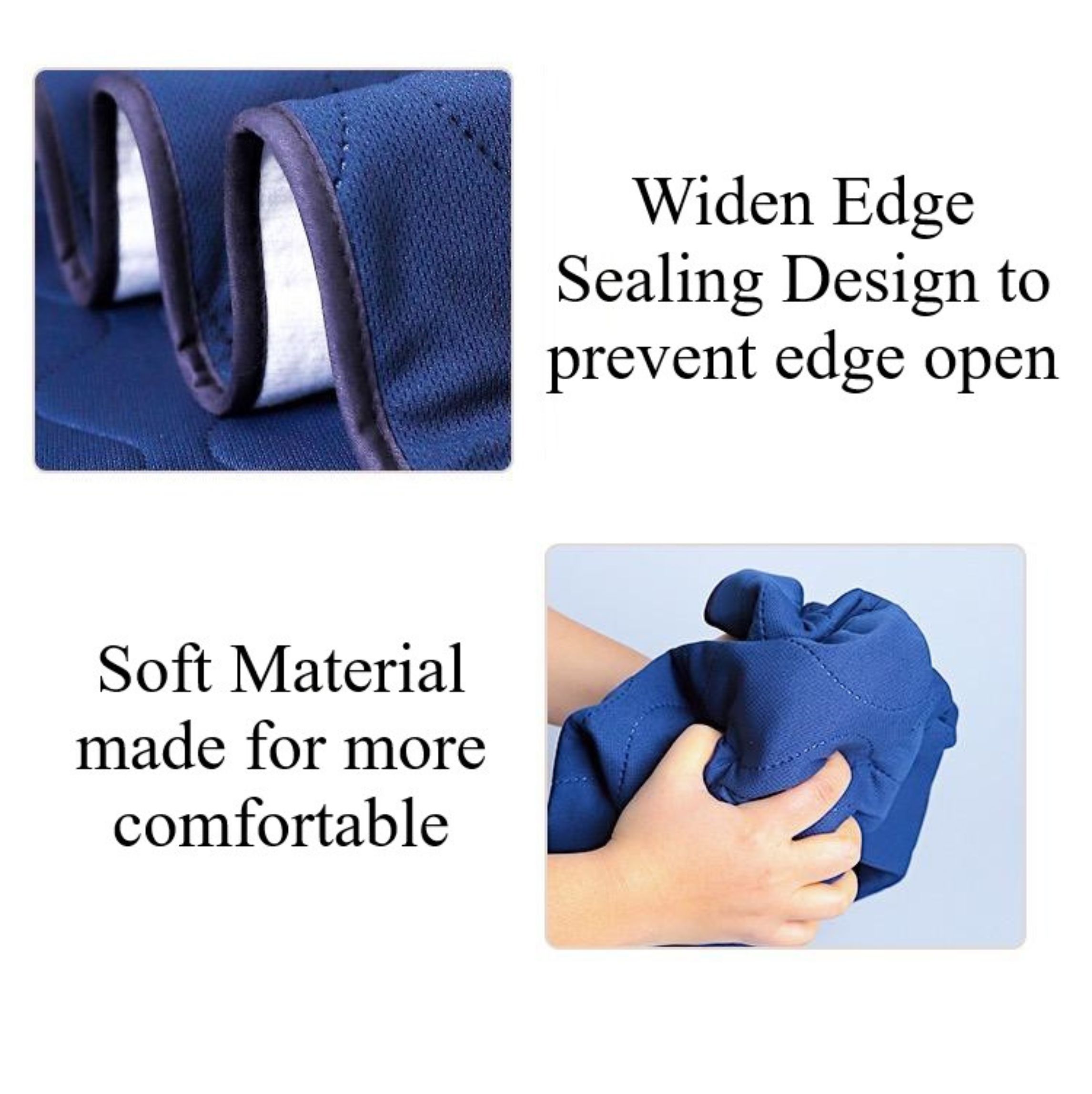 Extra Image