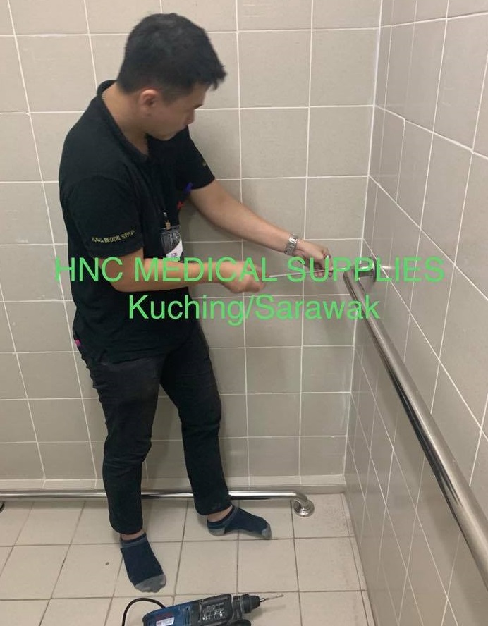 Extra Image