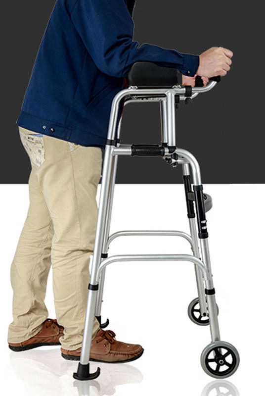 Extra Image