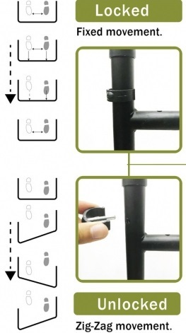 Extra Image