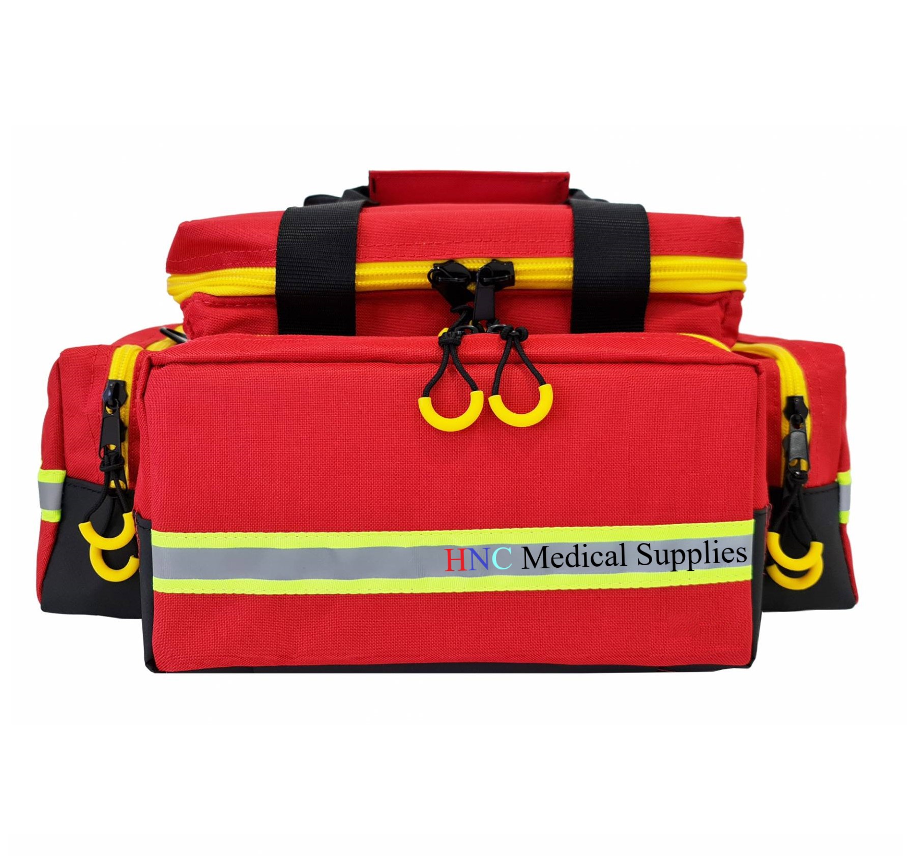 HNC Medical Supplies 医疗器材