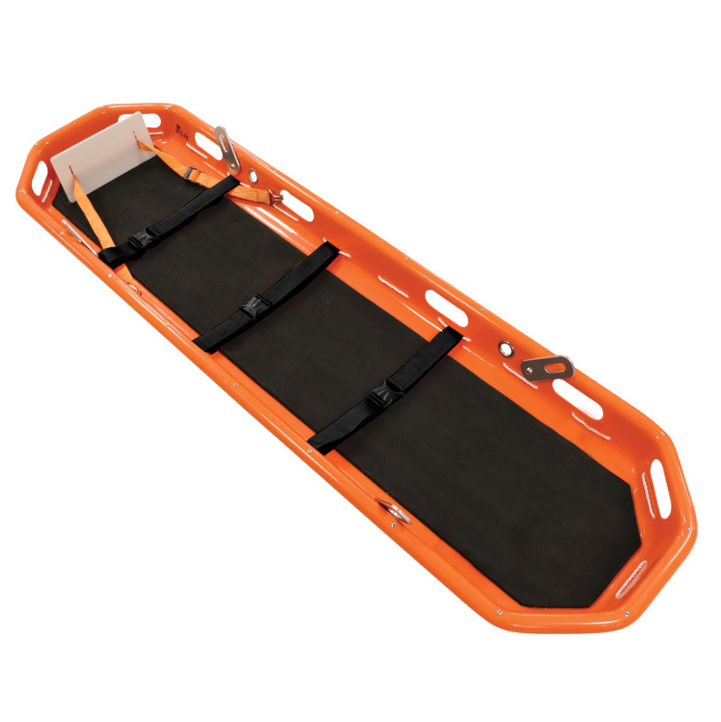 Stretcher | Basket Stretcher | One Piece Type