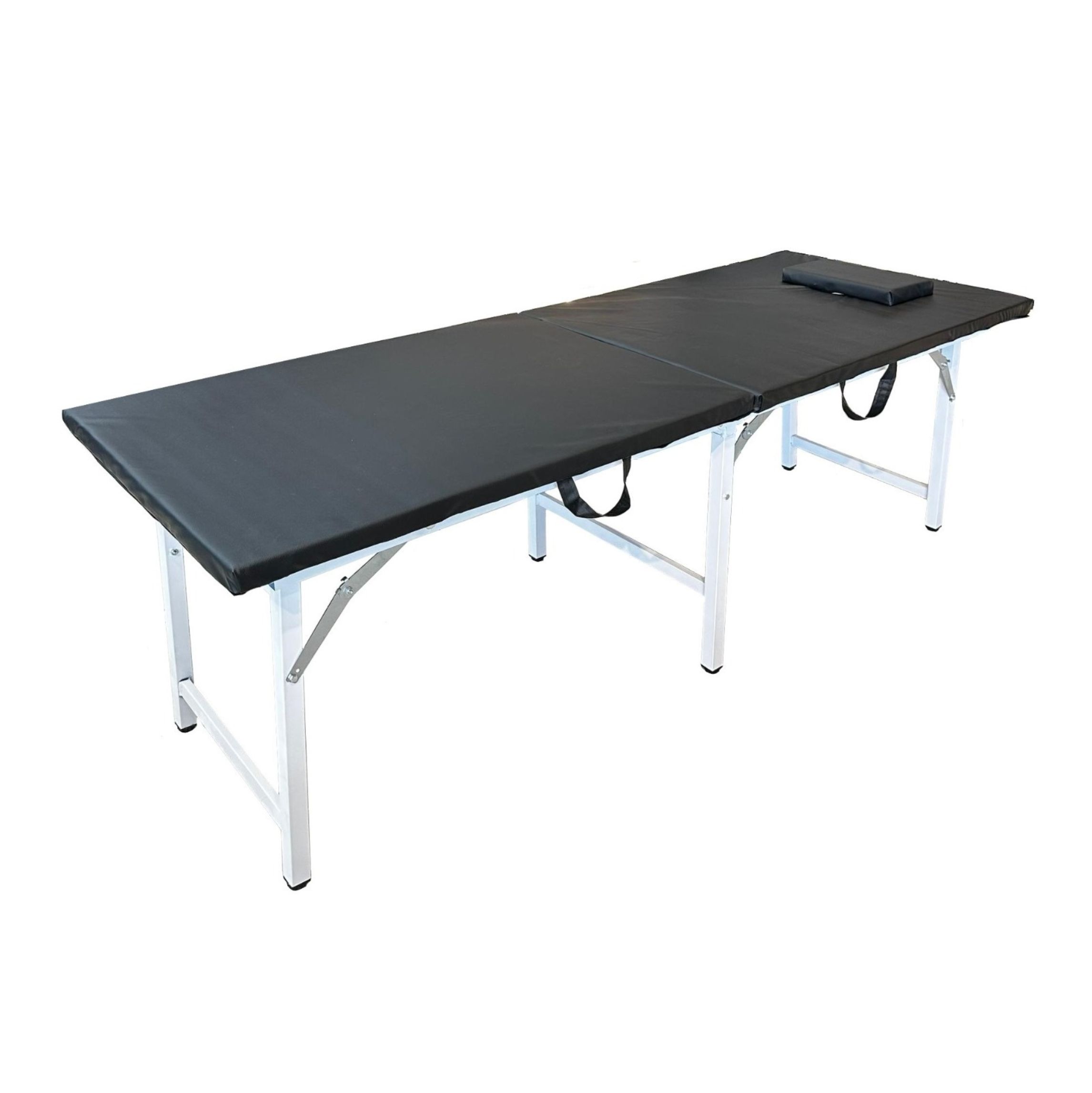 Portable Massage Table 