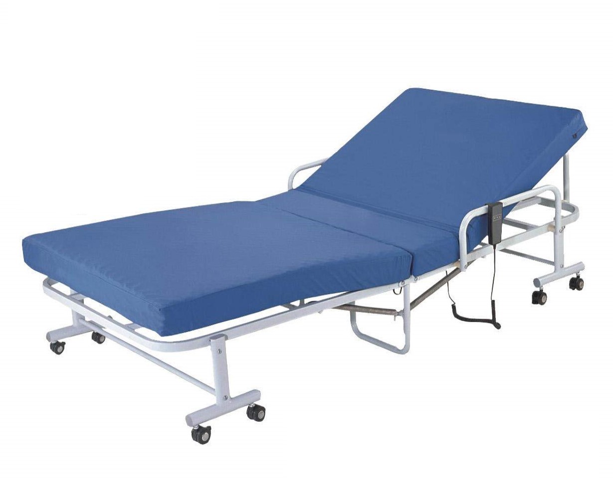 HNC Medical Supplies 医疗器材