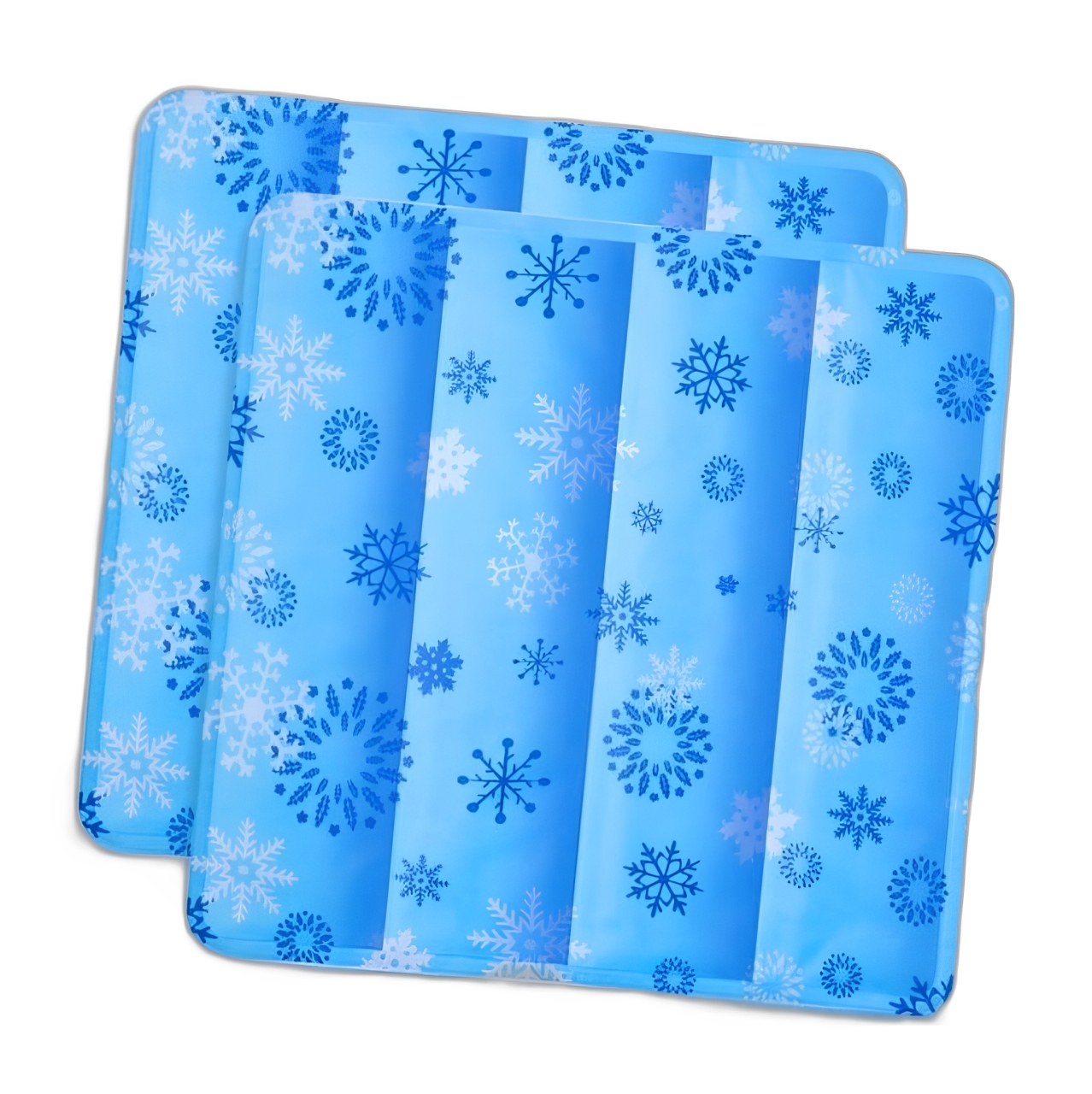 Water Cushion | Cooling (Ice Blue) 