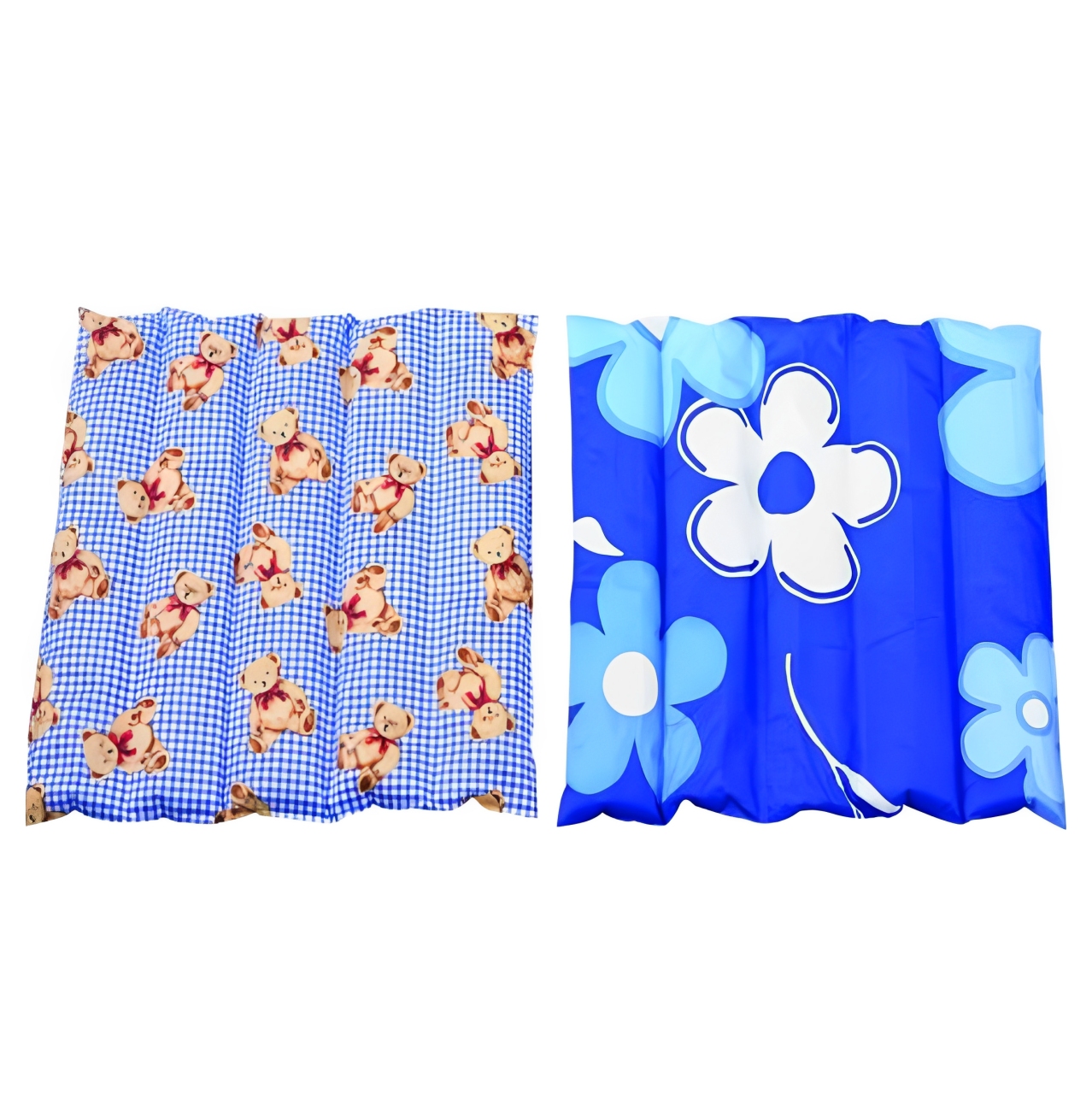 Wheelchair Water Cushion