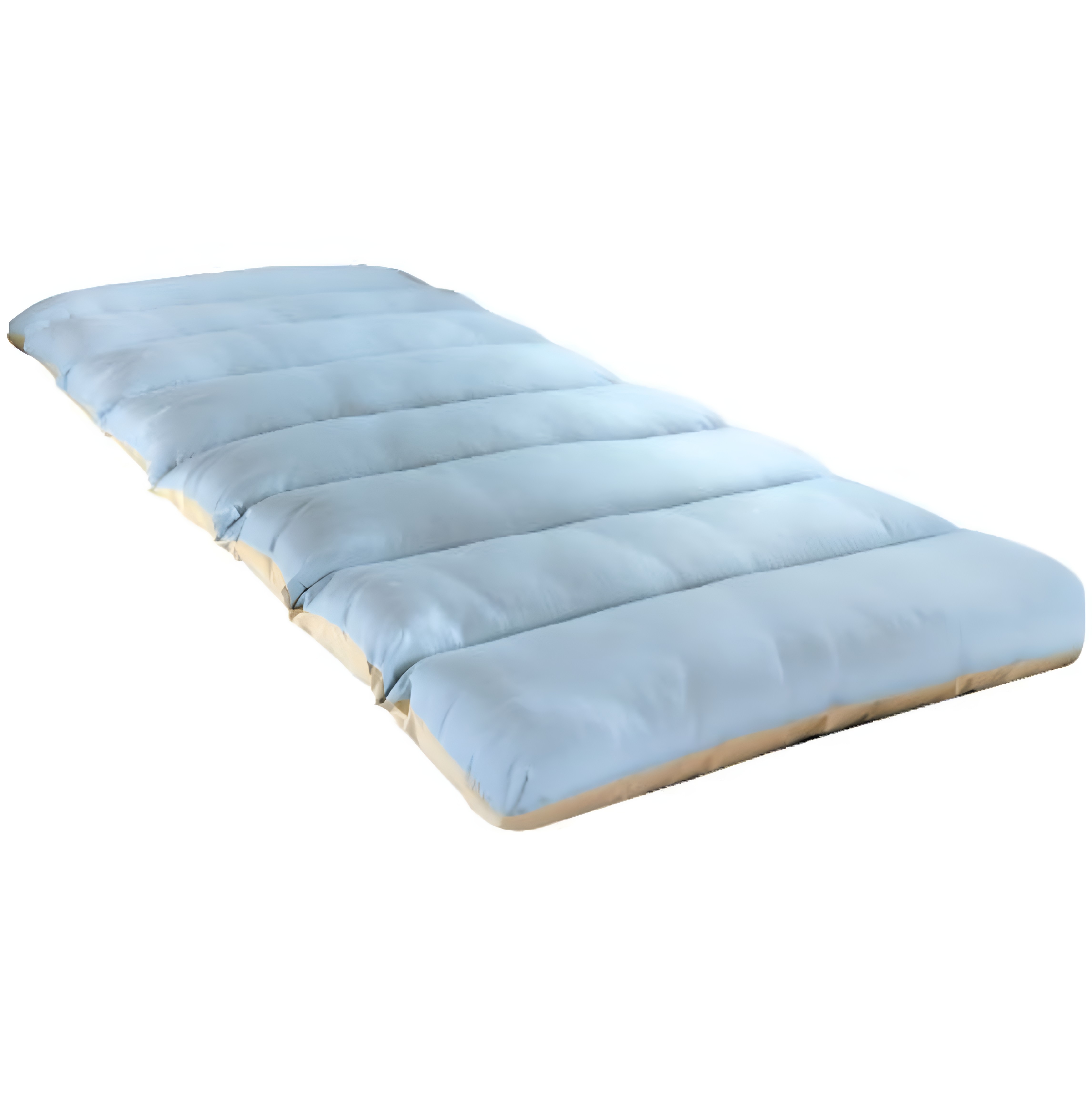 Spenco Mattress