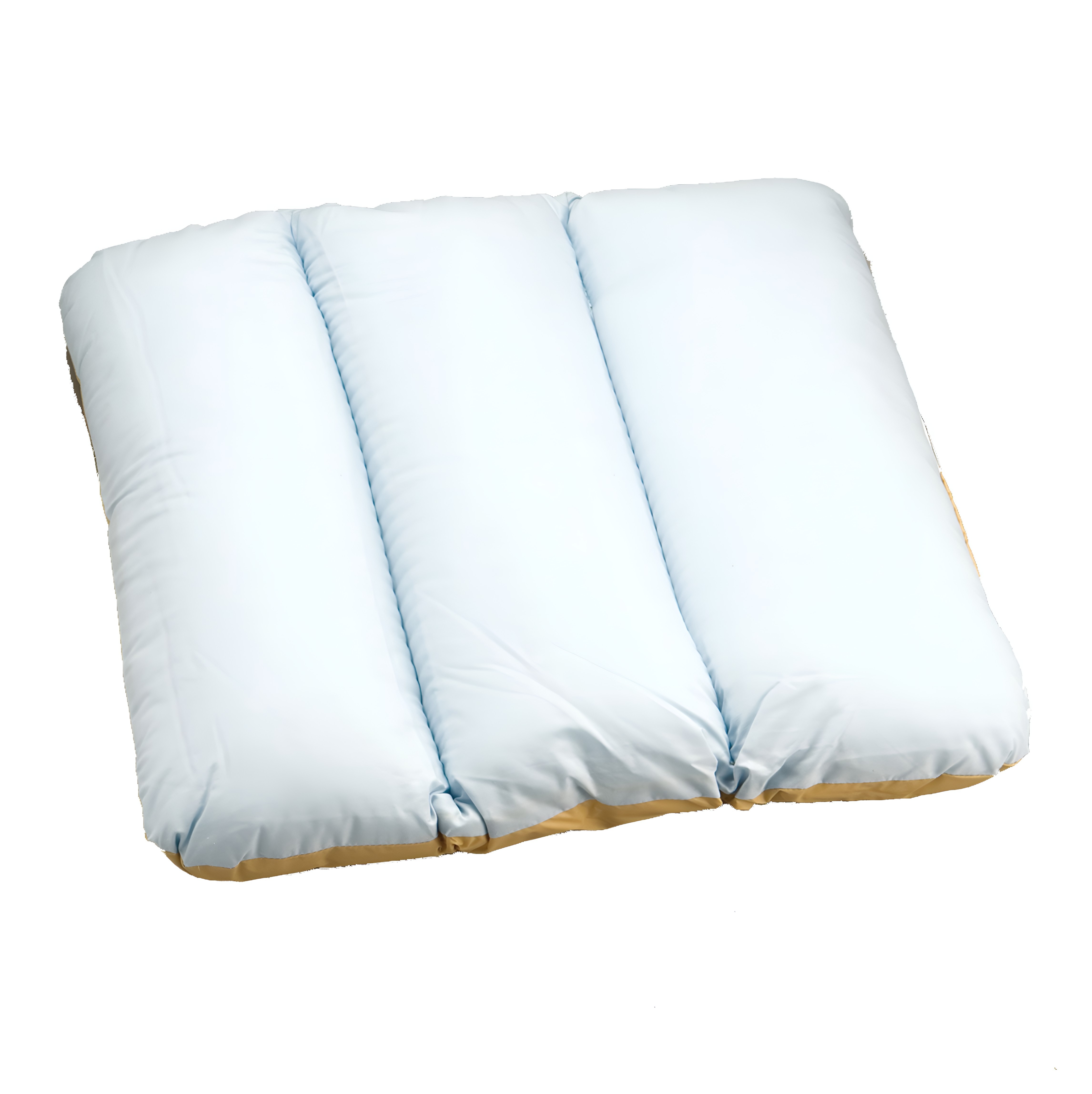 Spenco Chair Pad