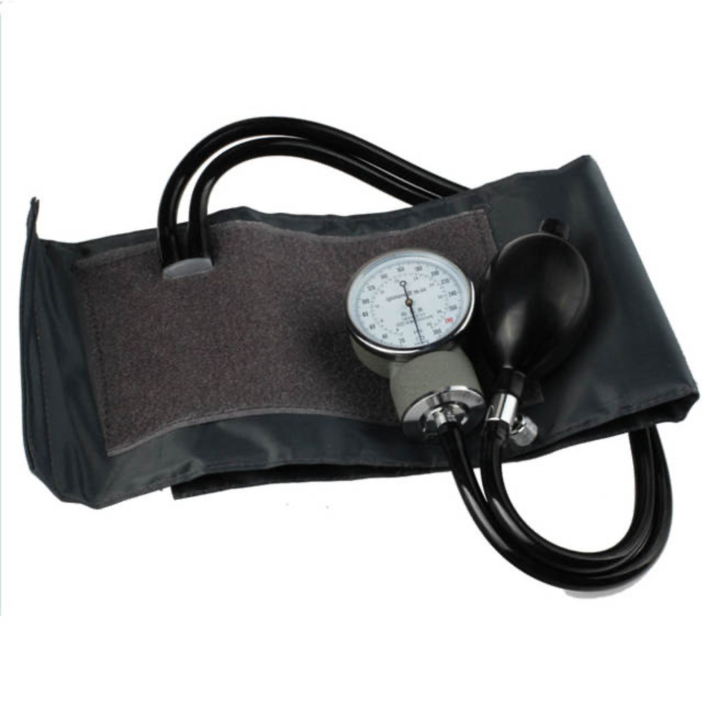 Sphygmomanometer Aneriod | Yuwell