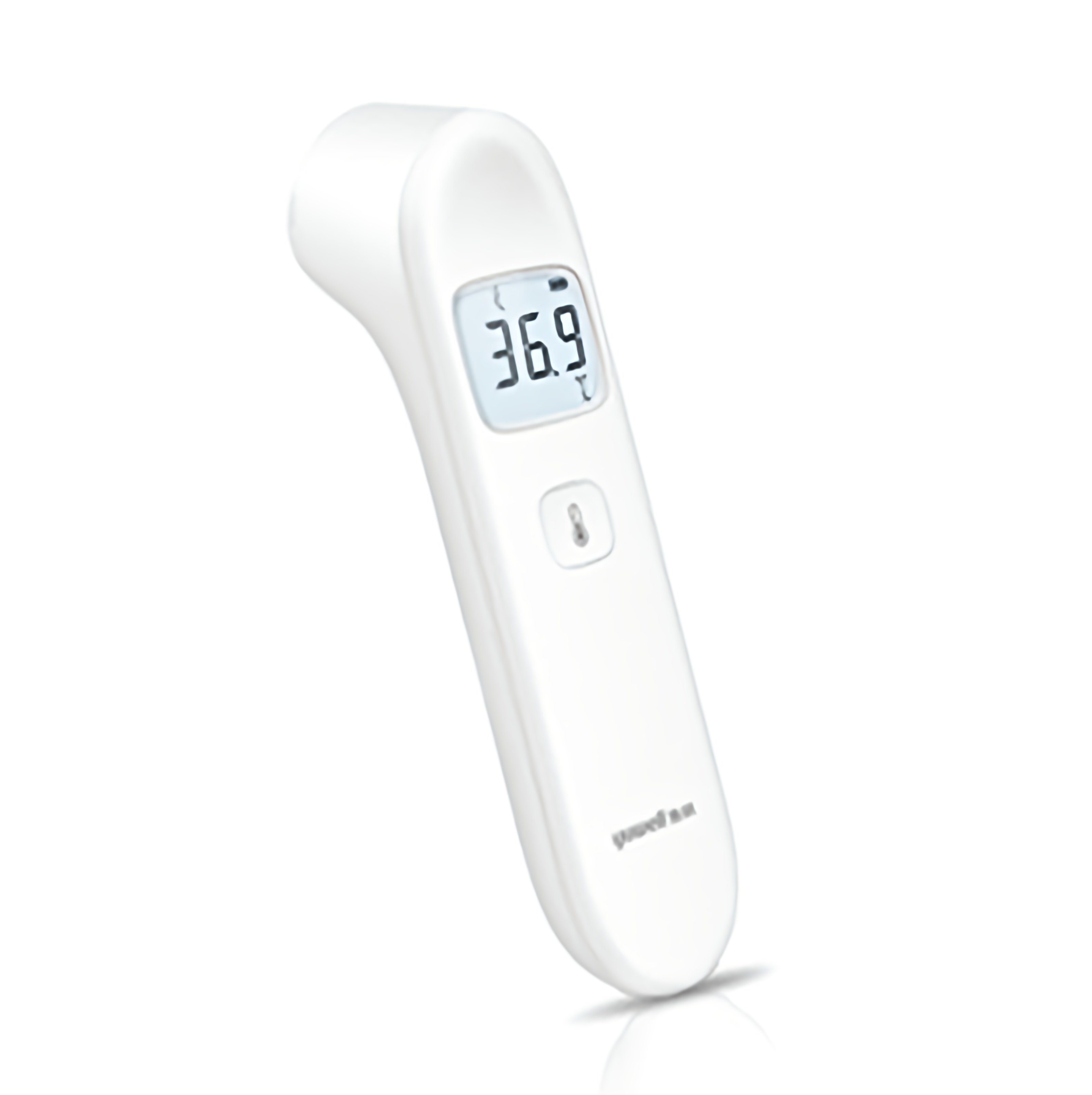 Infrared Forehead Thermometer | Yuwell | Model: YT-1C