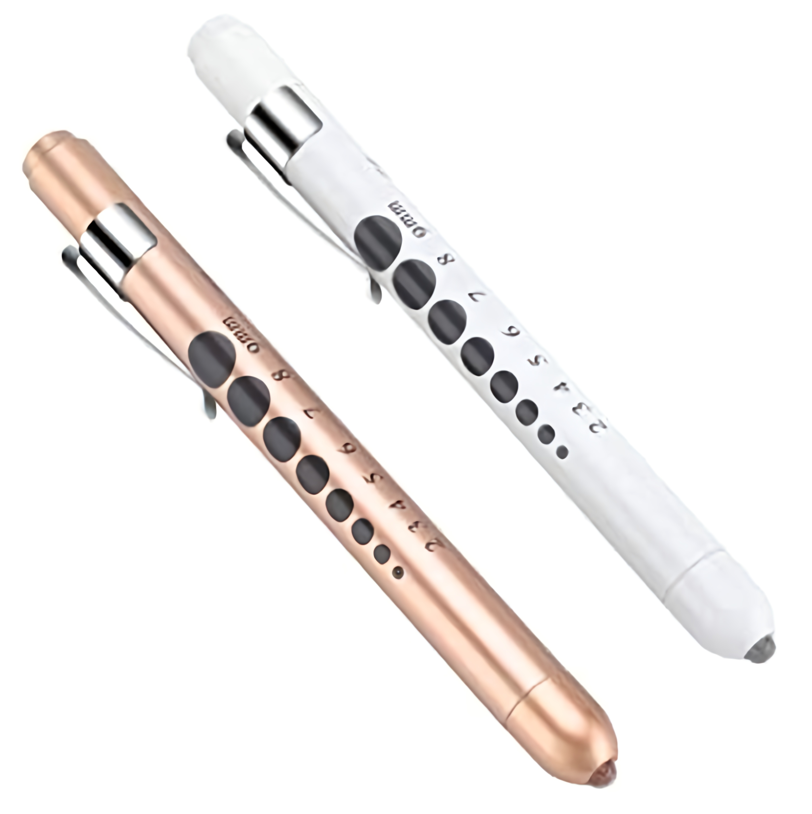 Pen Light | LED Light | Cool White