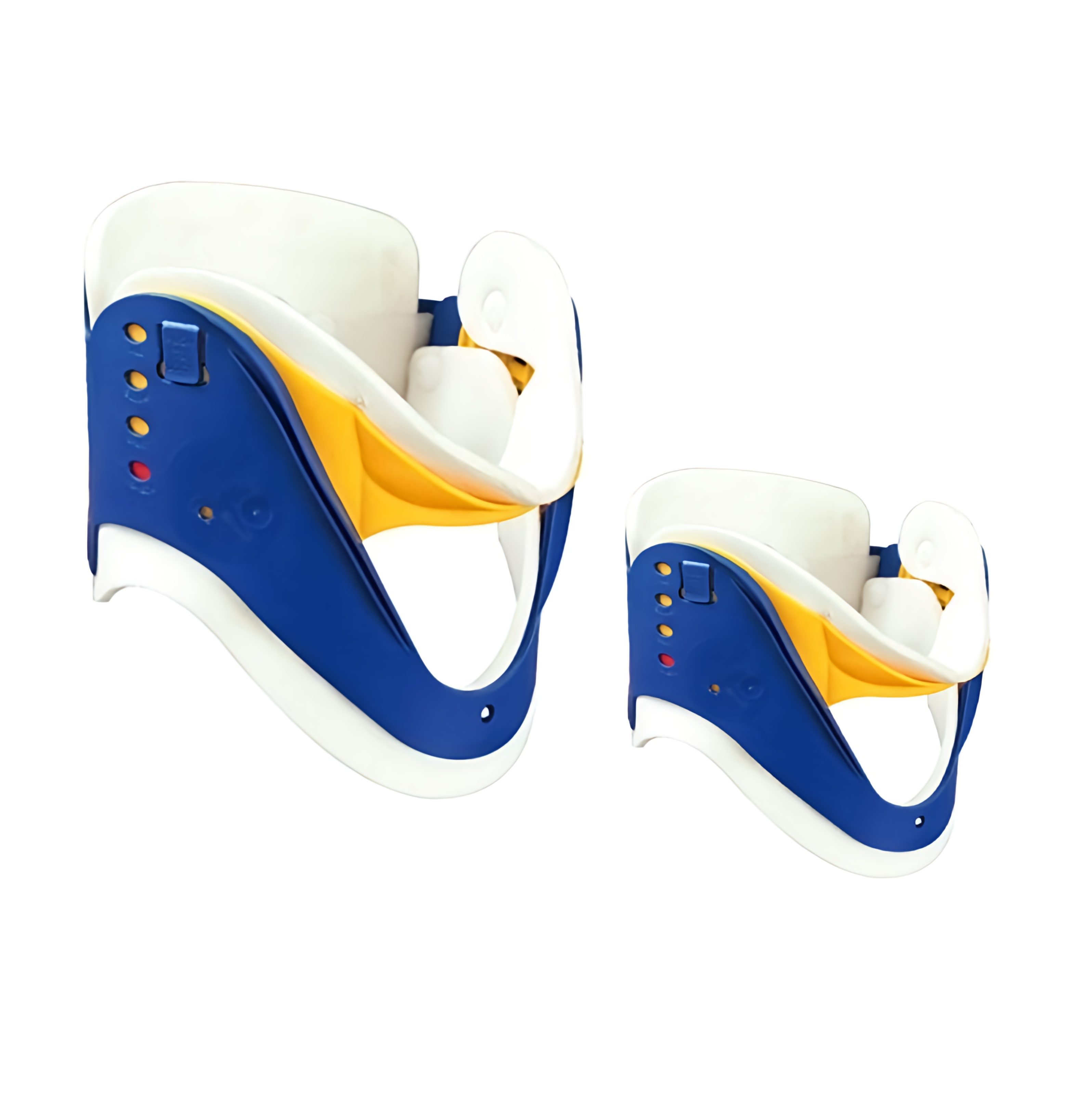 Cervical Collar | Adult | Child