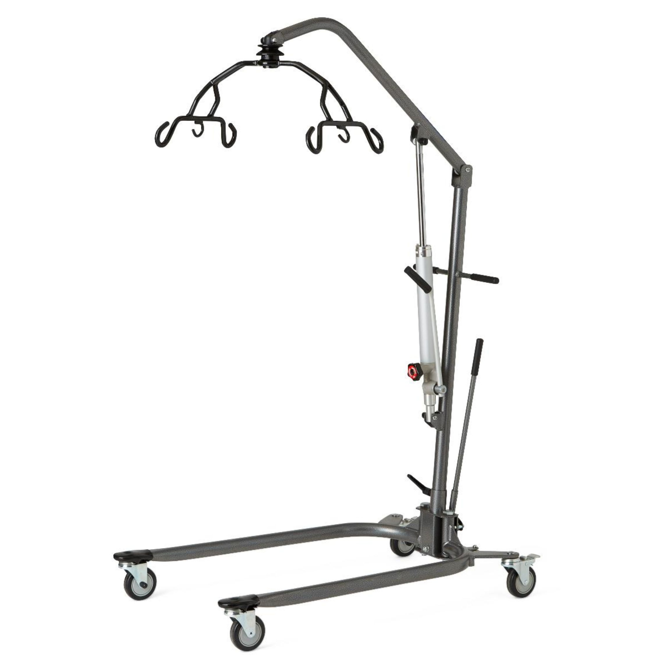 Hydraulic Hoist | Patient Transfer Lift | Manual