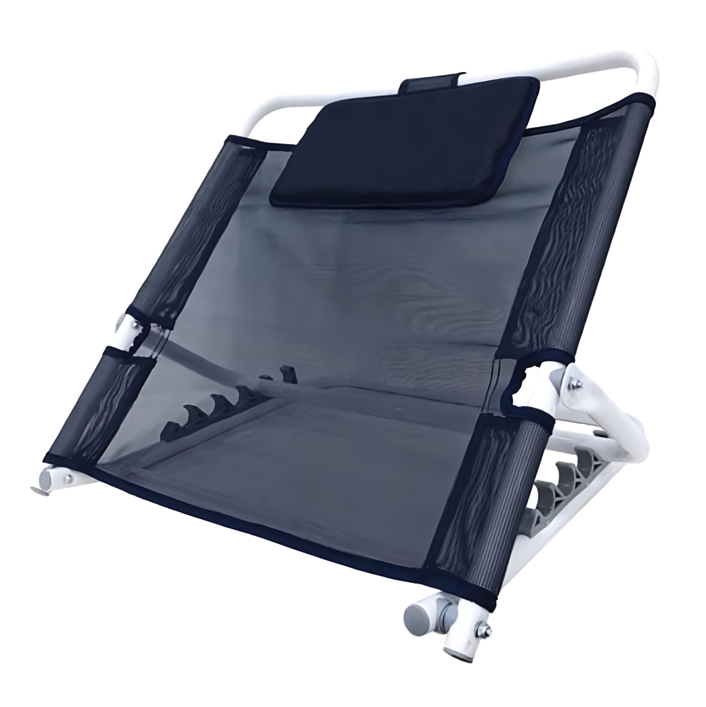 Adjustable Backrest | Body Support Aids 