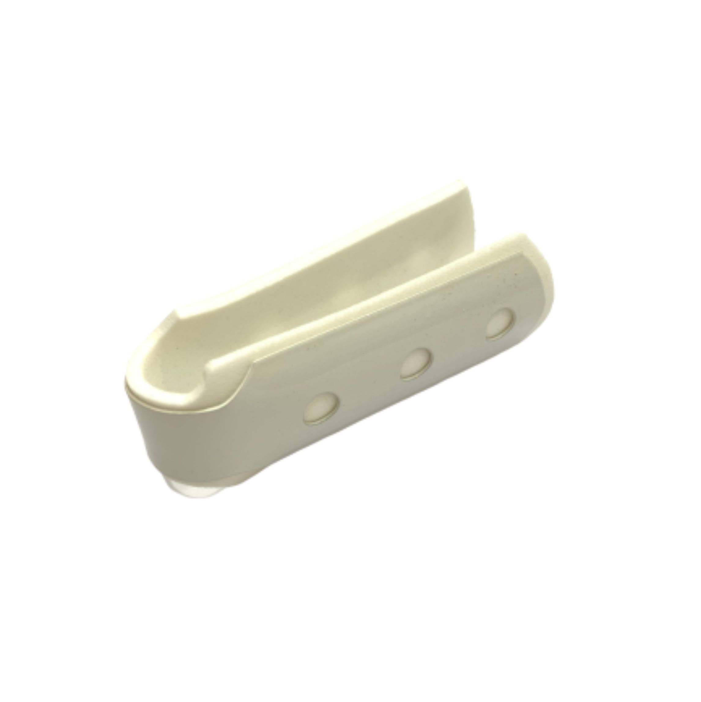 Finger Splint