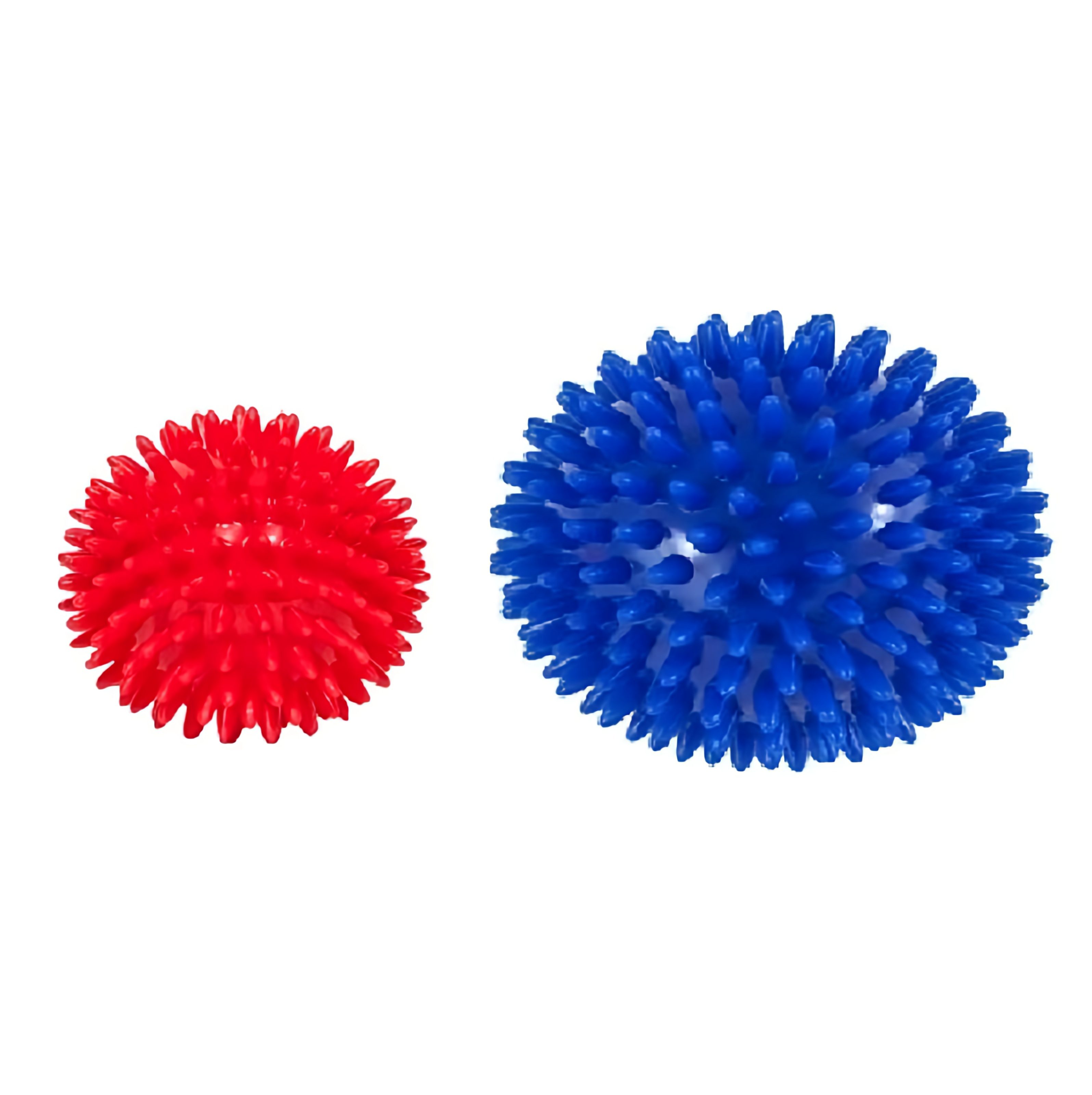 Massage Ball With Prick, Blood Circulation Aids