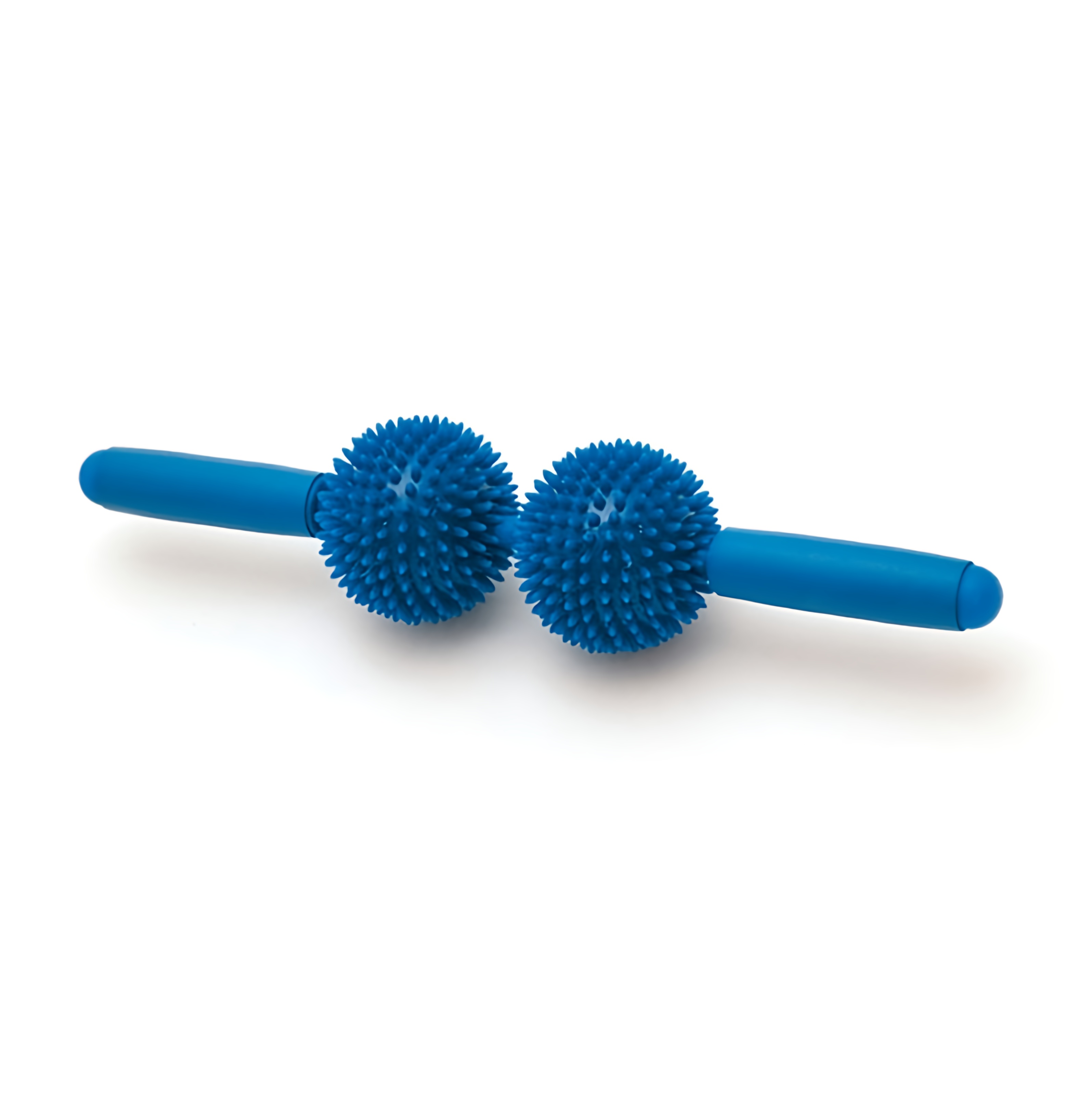Massage Ball Roller