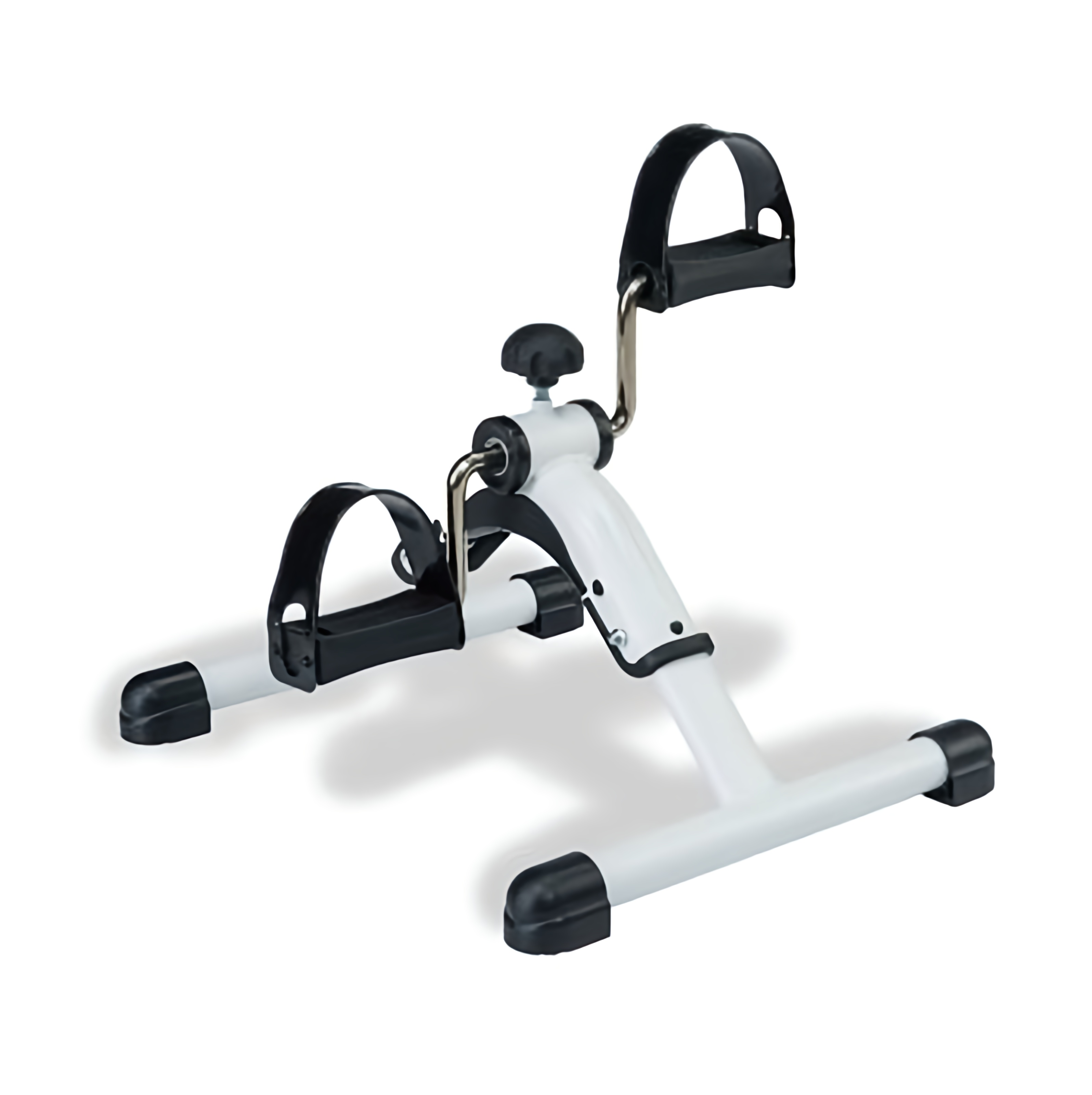 Portable Pedal Exerciser | Adjustable