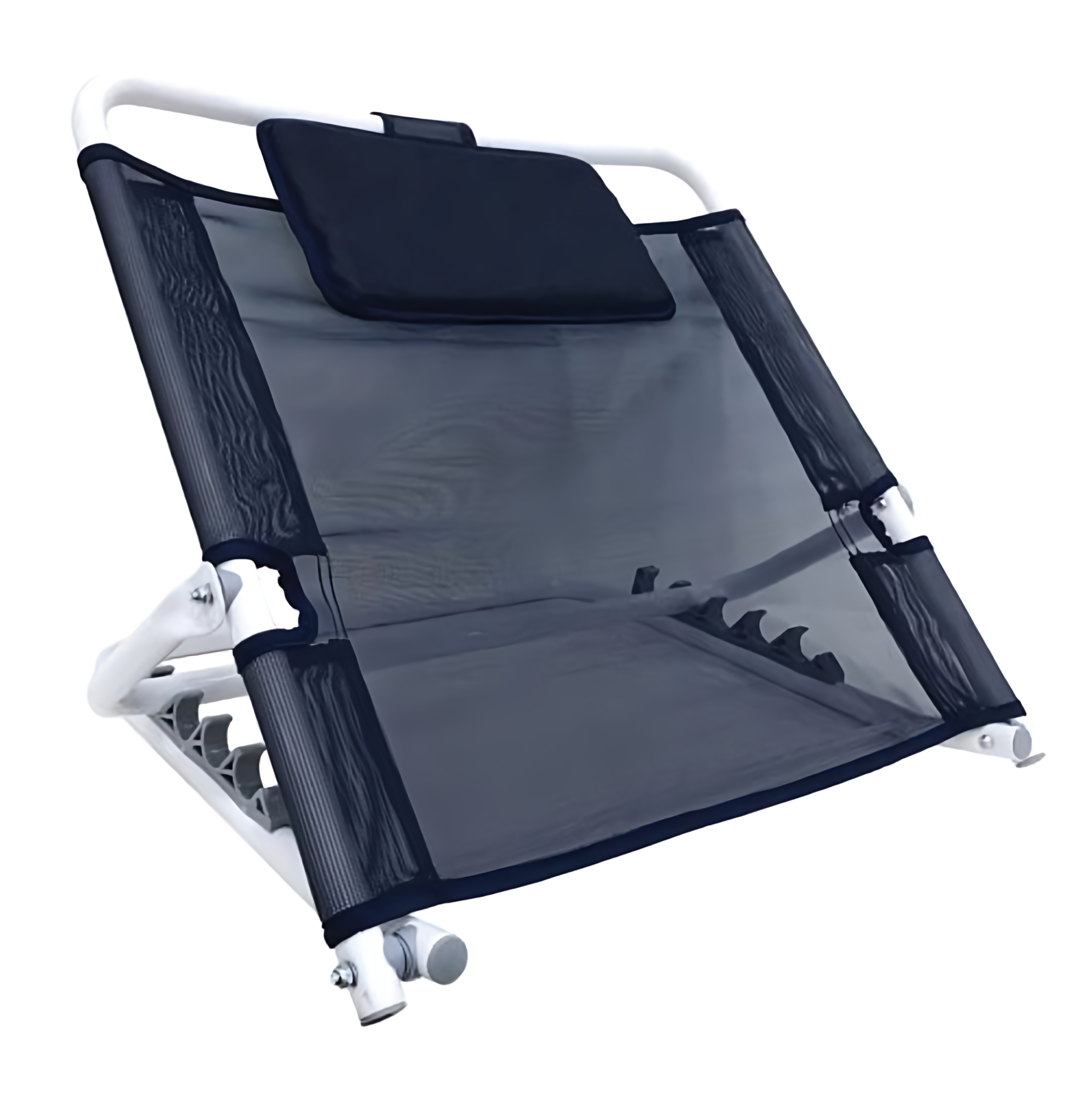 Adjustable Backrest | Body Support Aids 