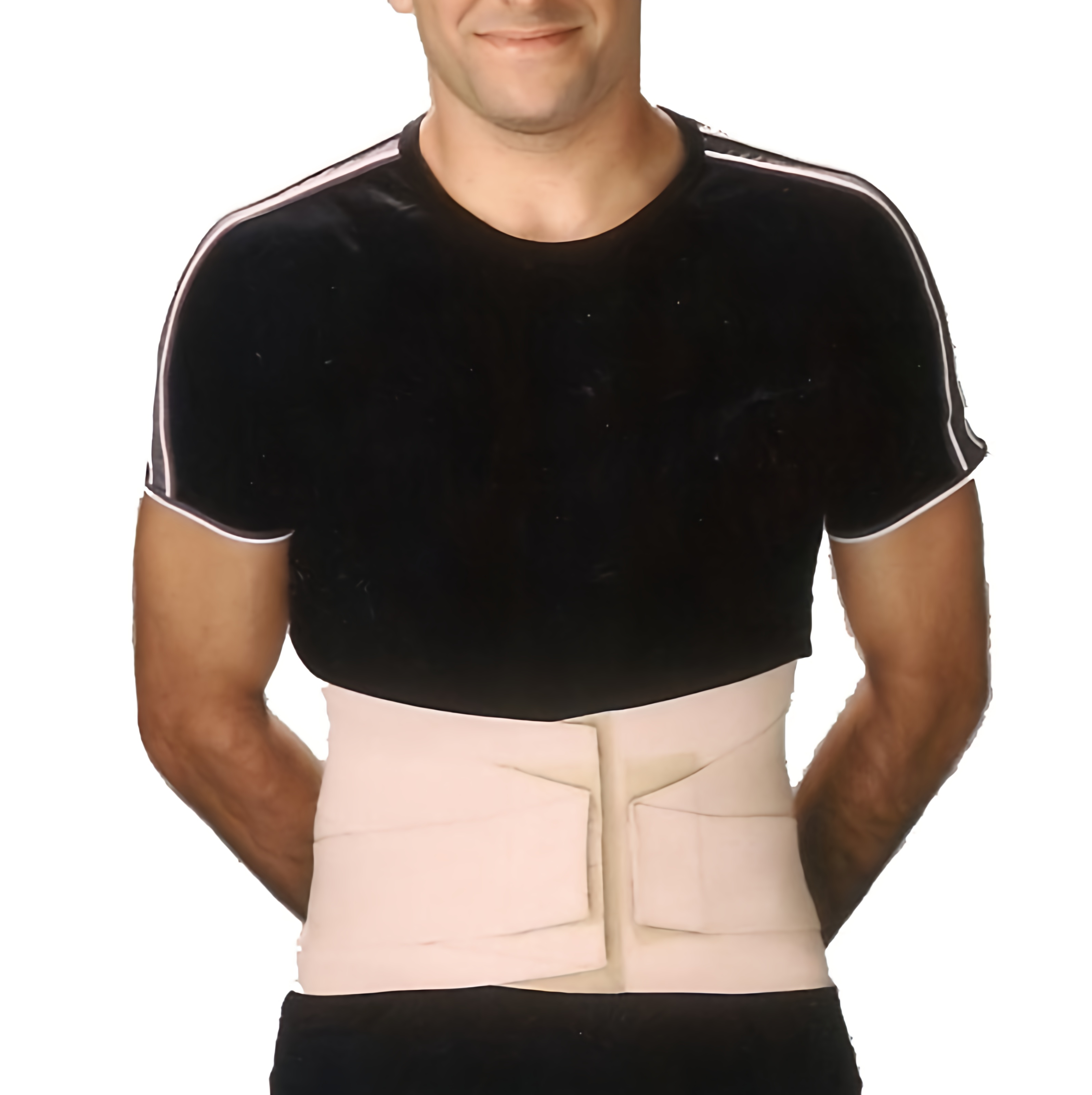 Lumbar Support | Orthopedic Support | Adult Size
