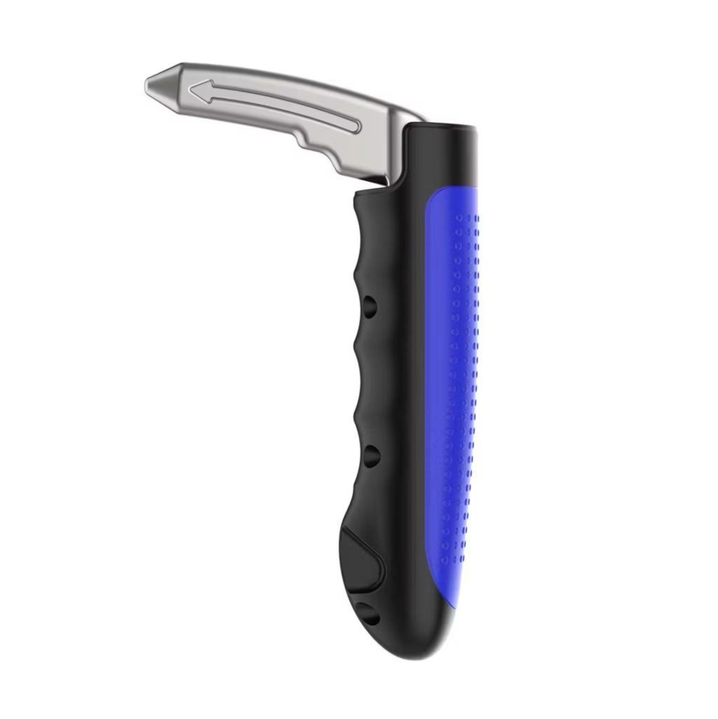 Car Armrest Holder | Grab Bar For | Supportive Aids For Elder 