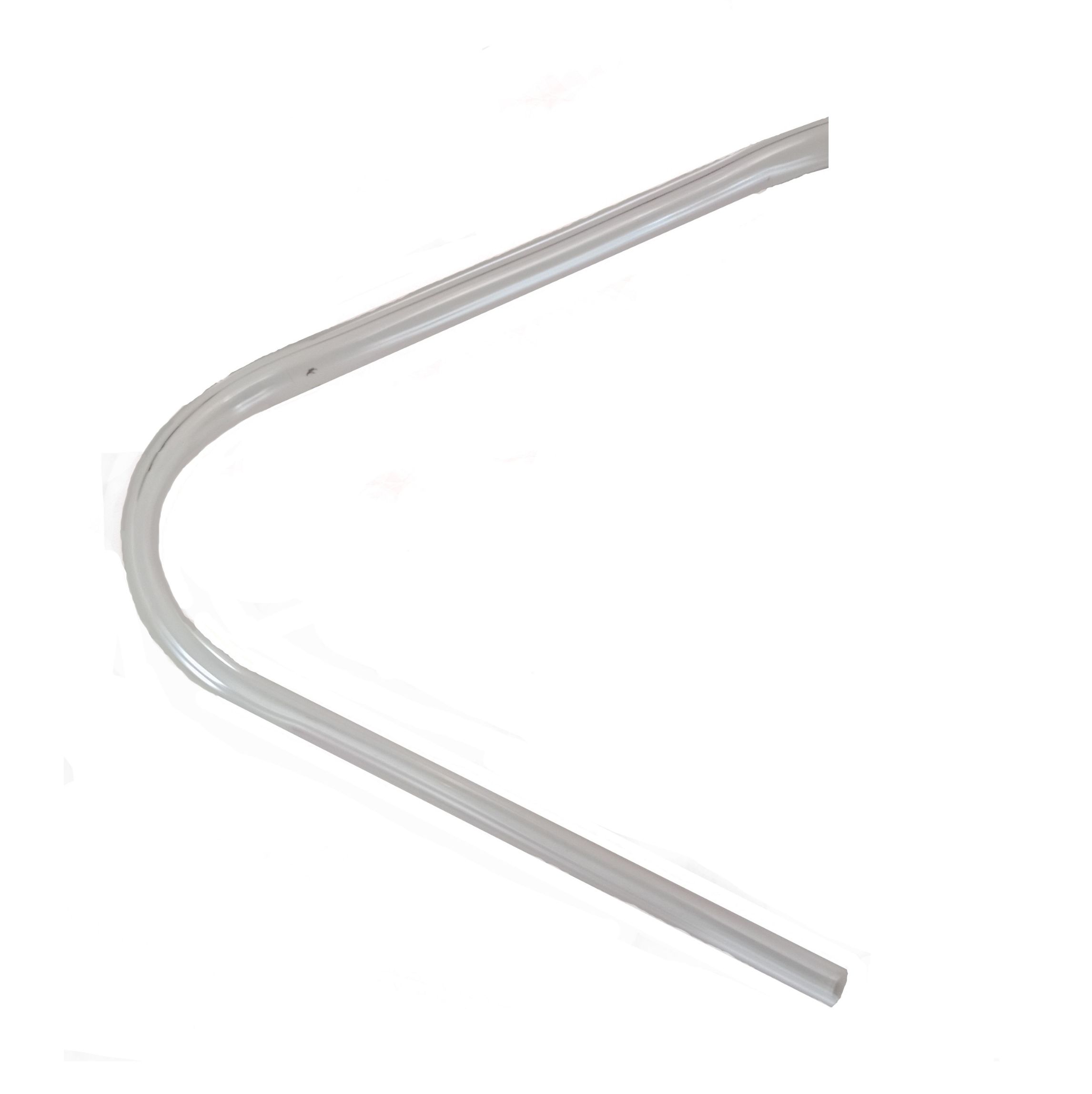 Silicone Tubing 