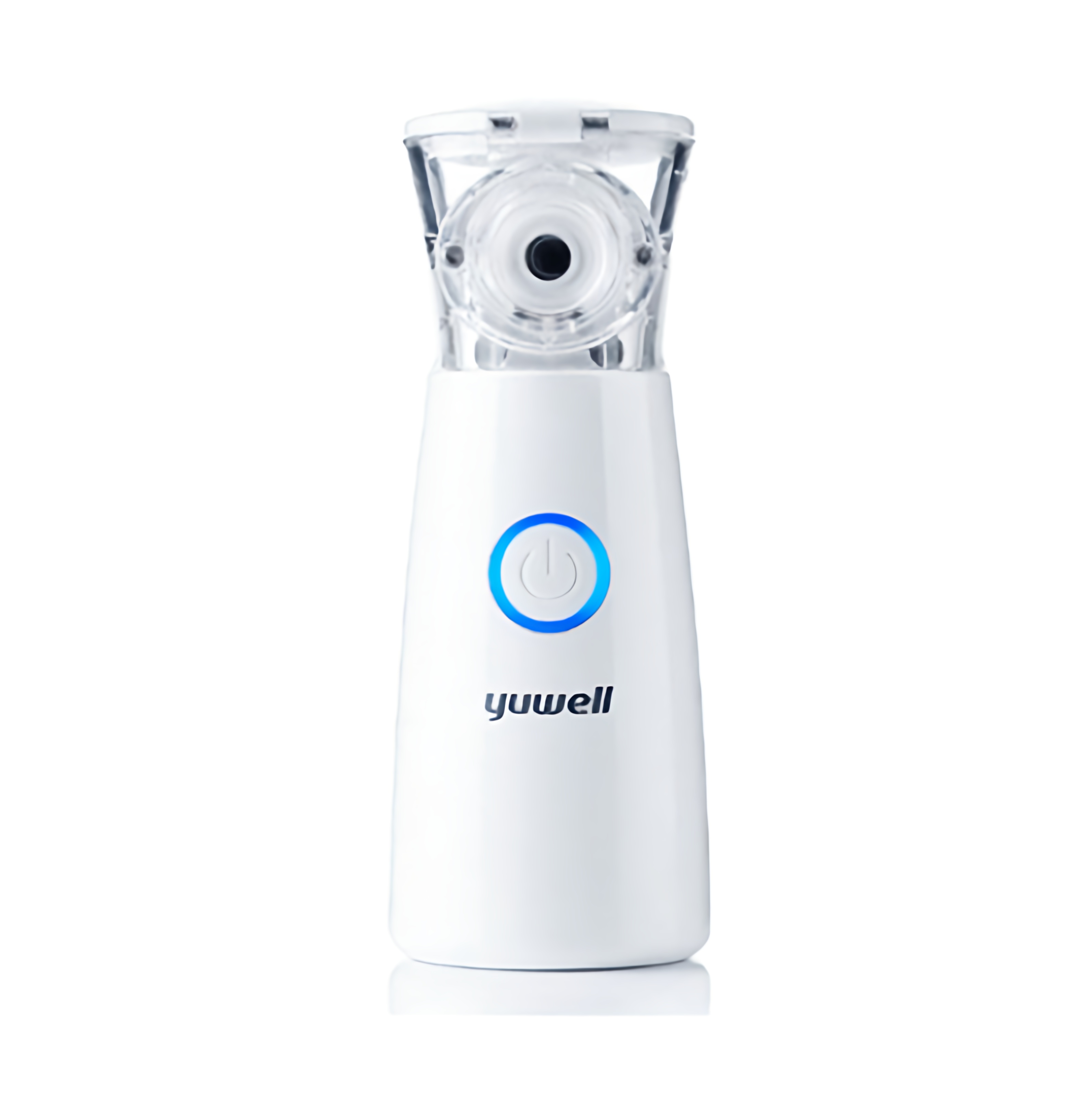 Mesh Nebulizer | Portable | Yuwell | Model: M102