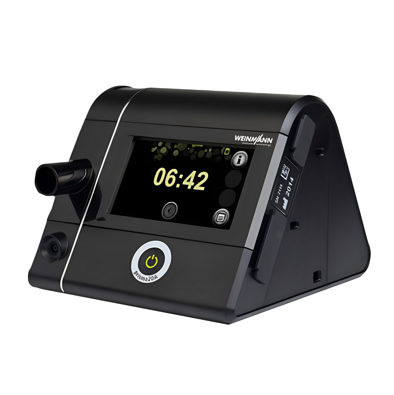 Prisma20A | Auto- CPAP Machine