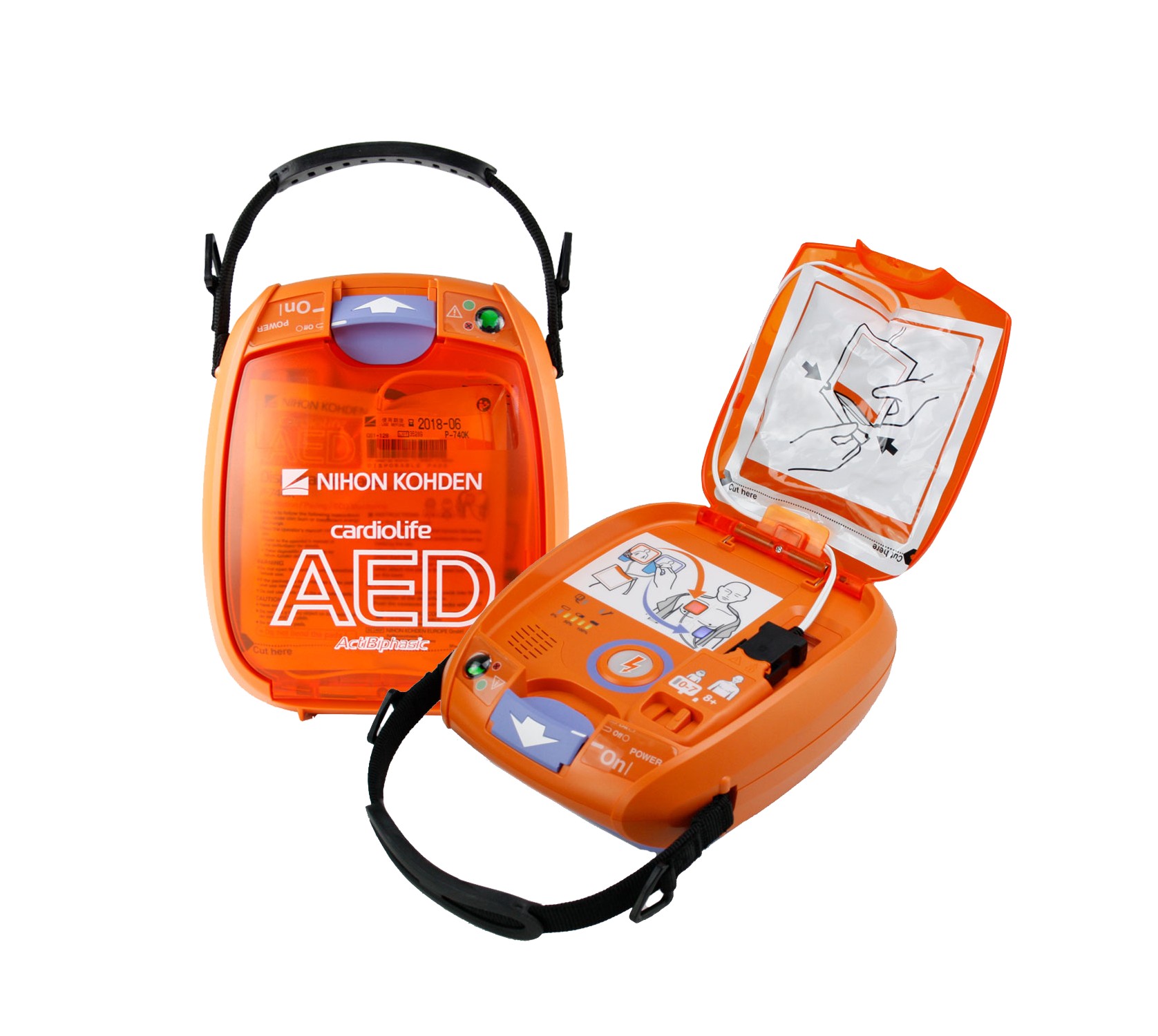 HNC Medical Supplies 医疗器材