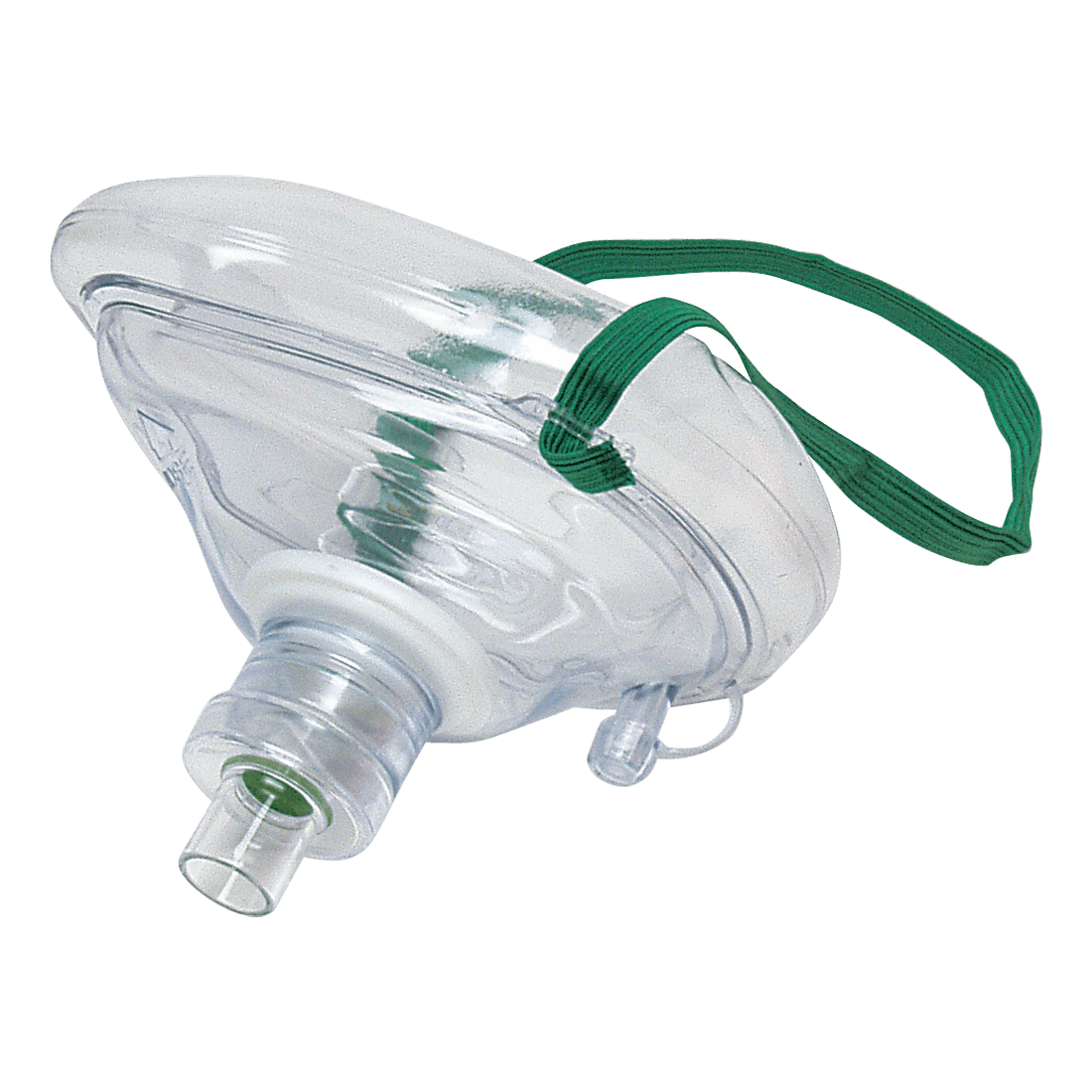 HNC Medical Supplies 医疗器材