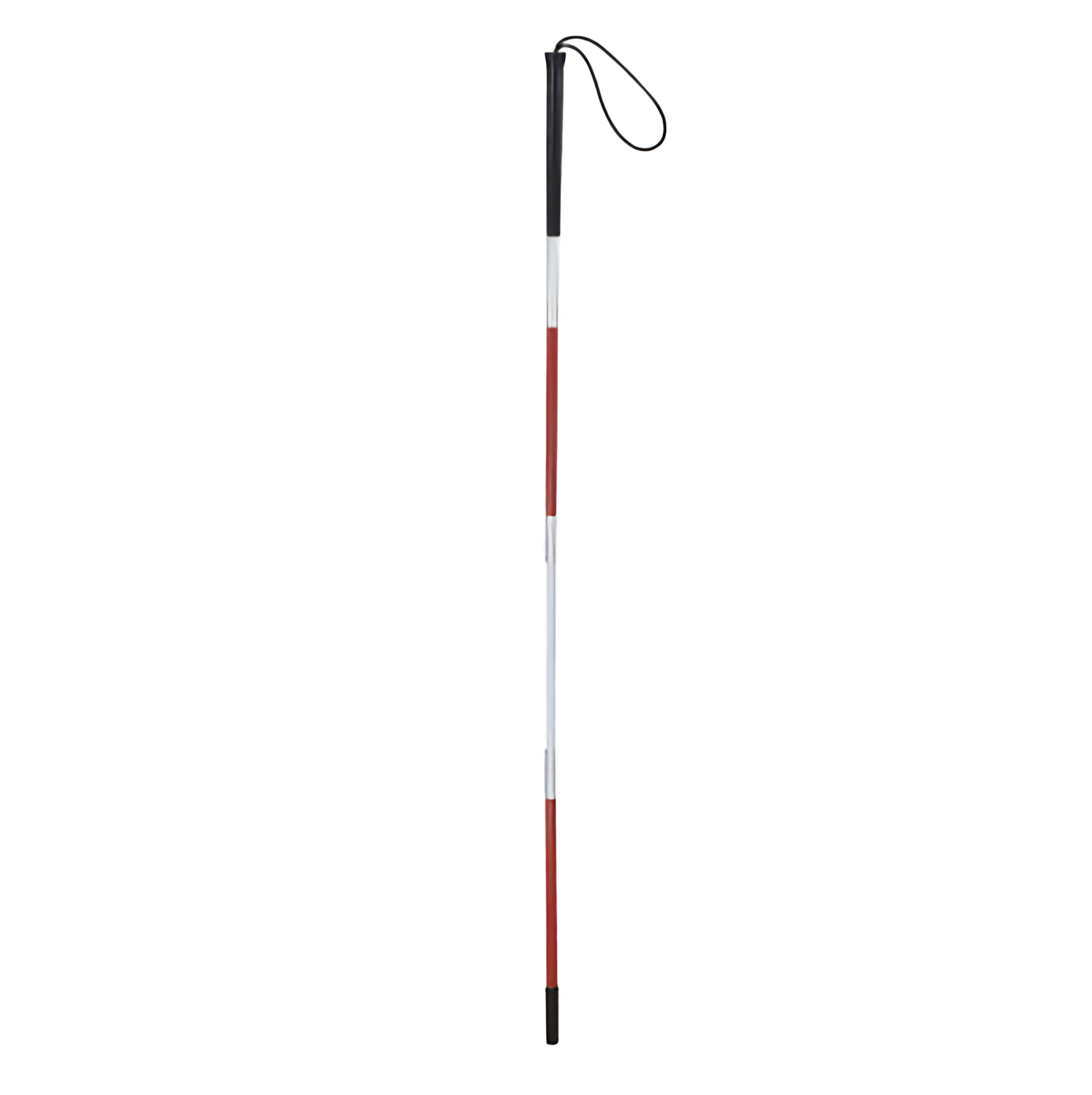 Blind Stick | Foldable