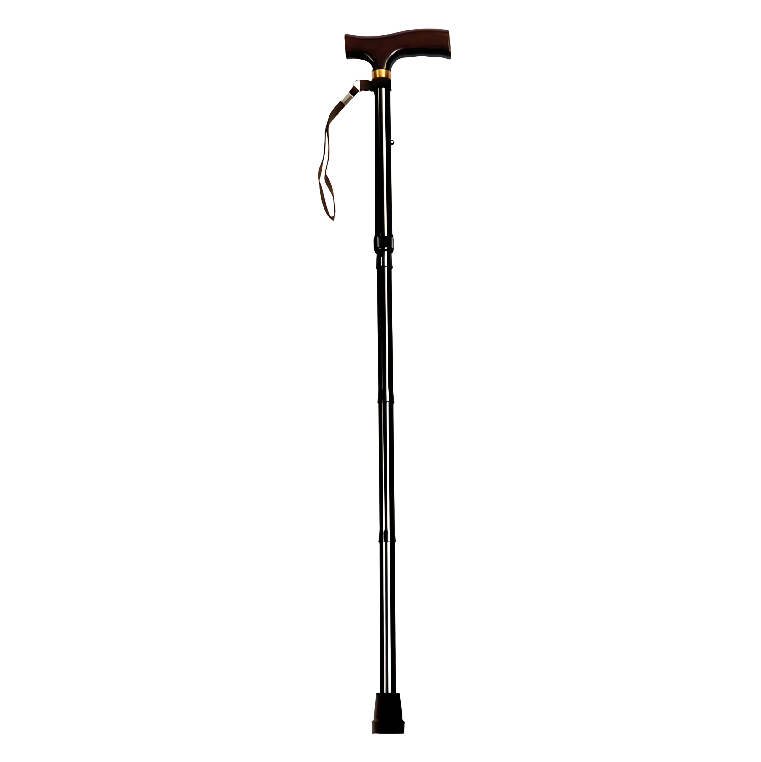 Walking Stick | Non-Foldable