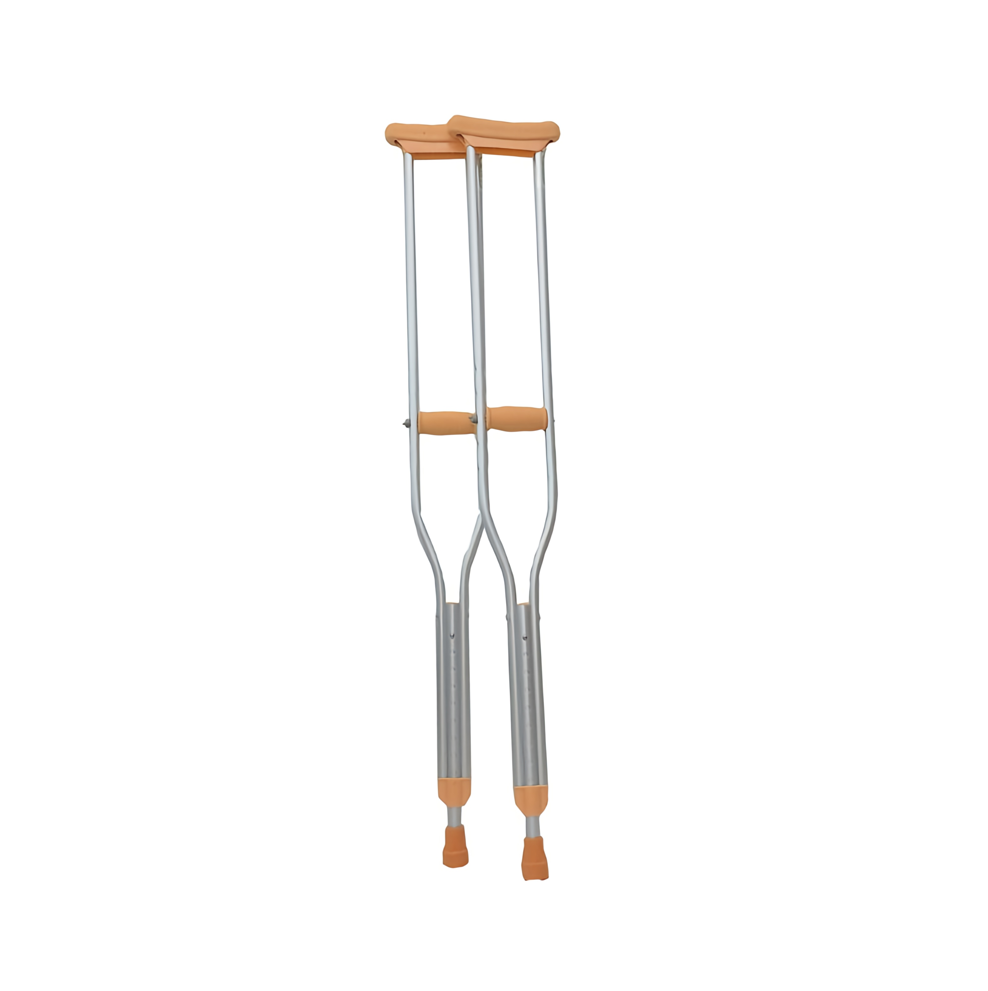 Shoulder Crutches | Small                       | Child