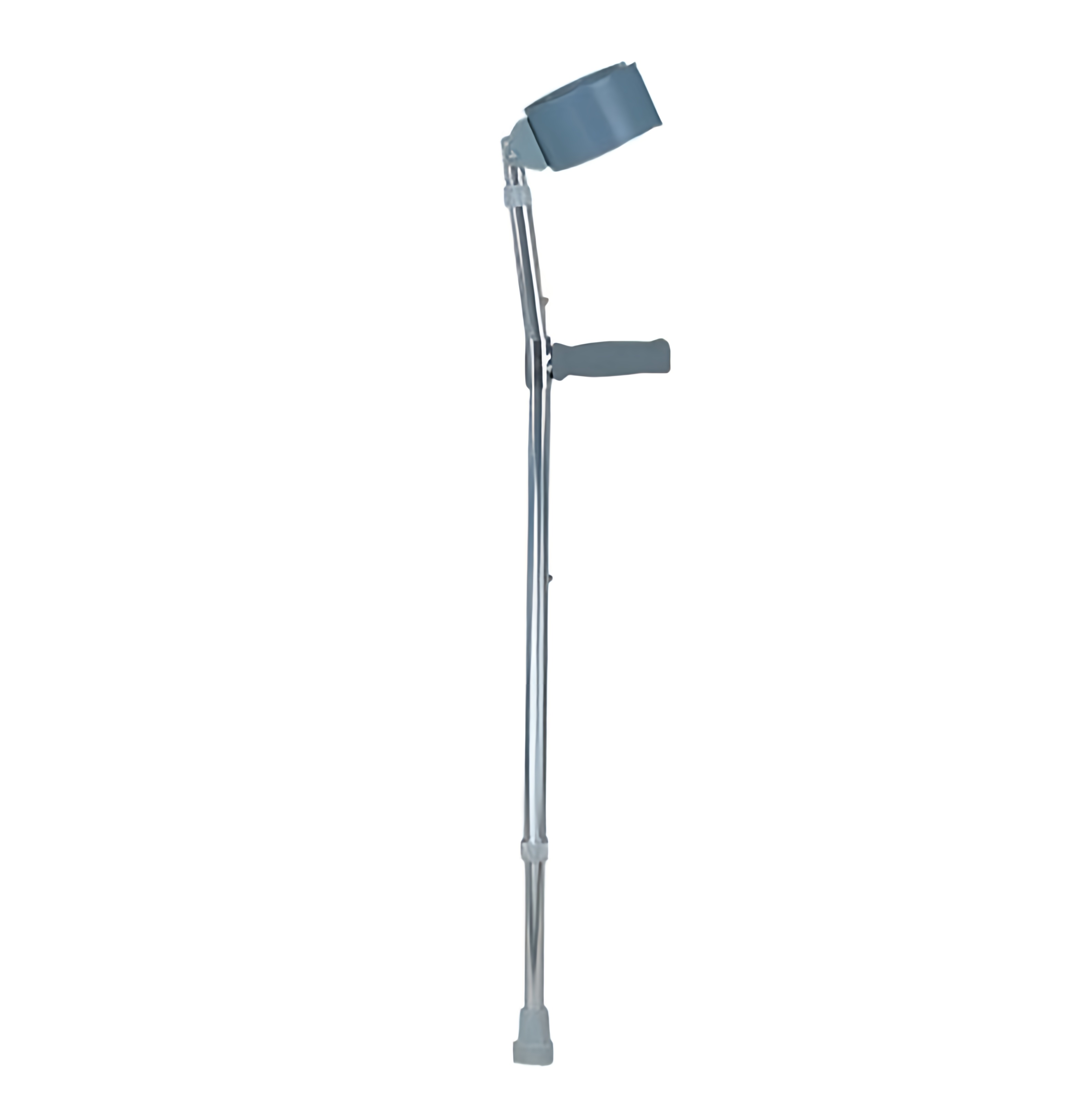 Elbow Crutches | Adjustable 