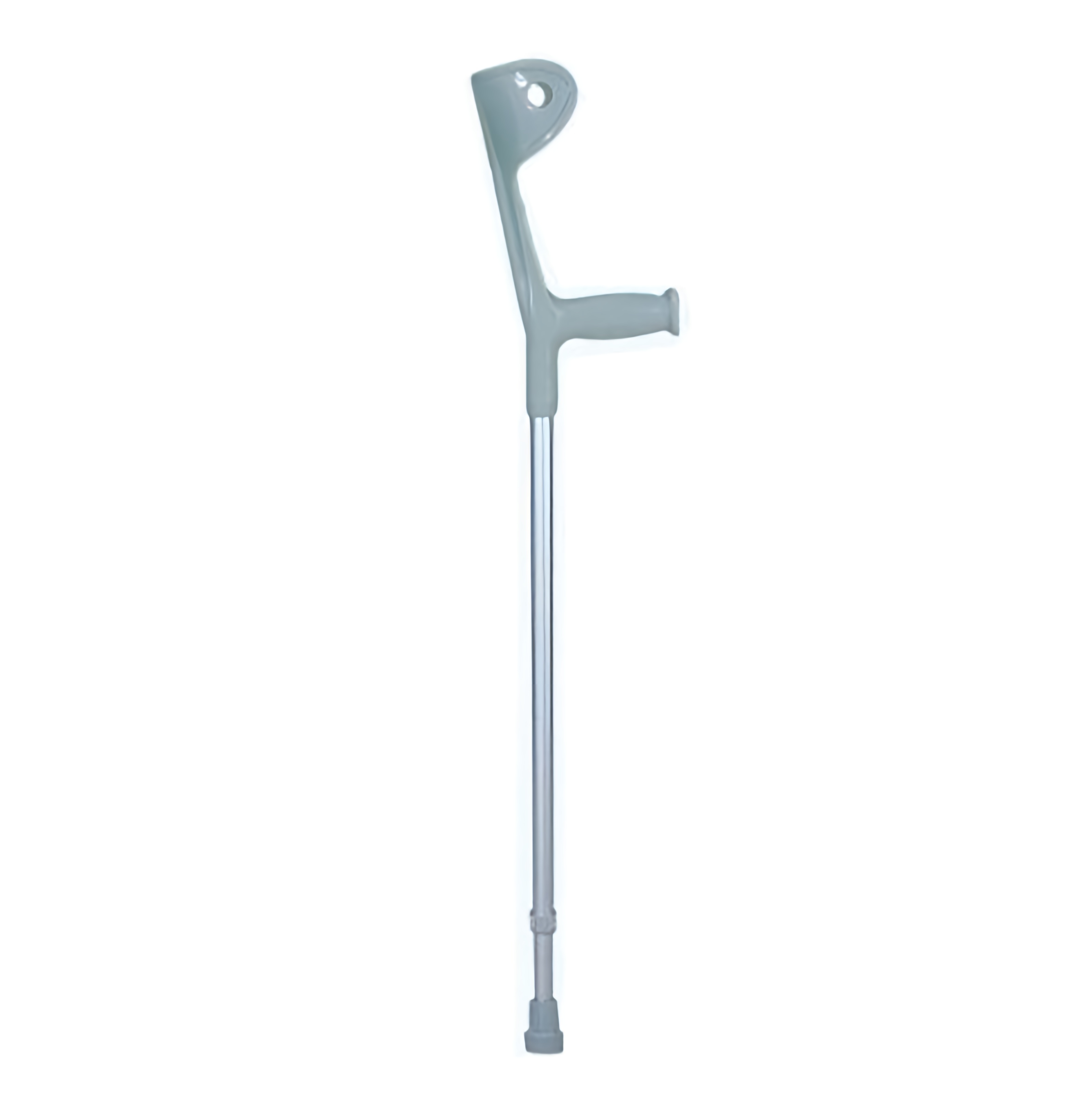Forearm Crutches | Adjustable 