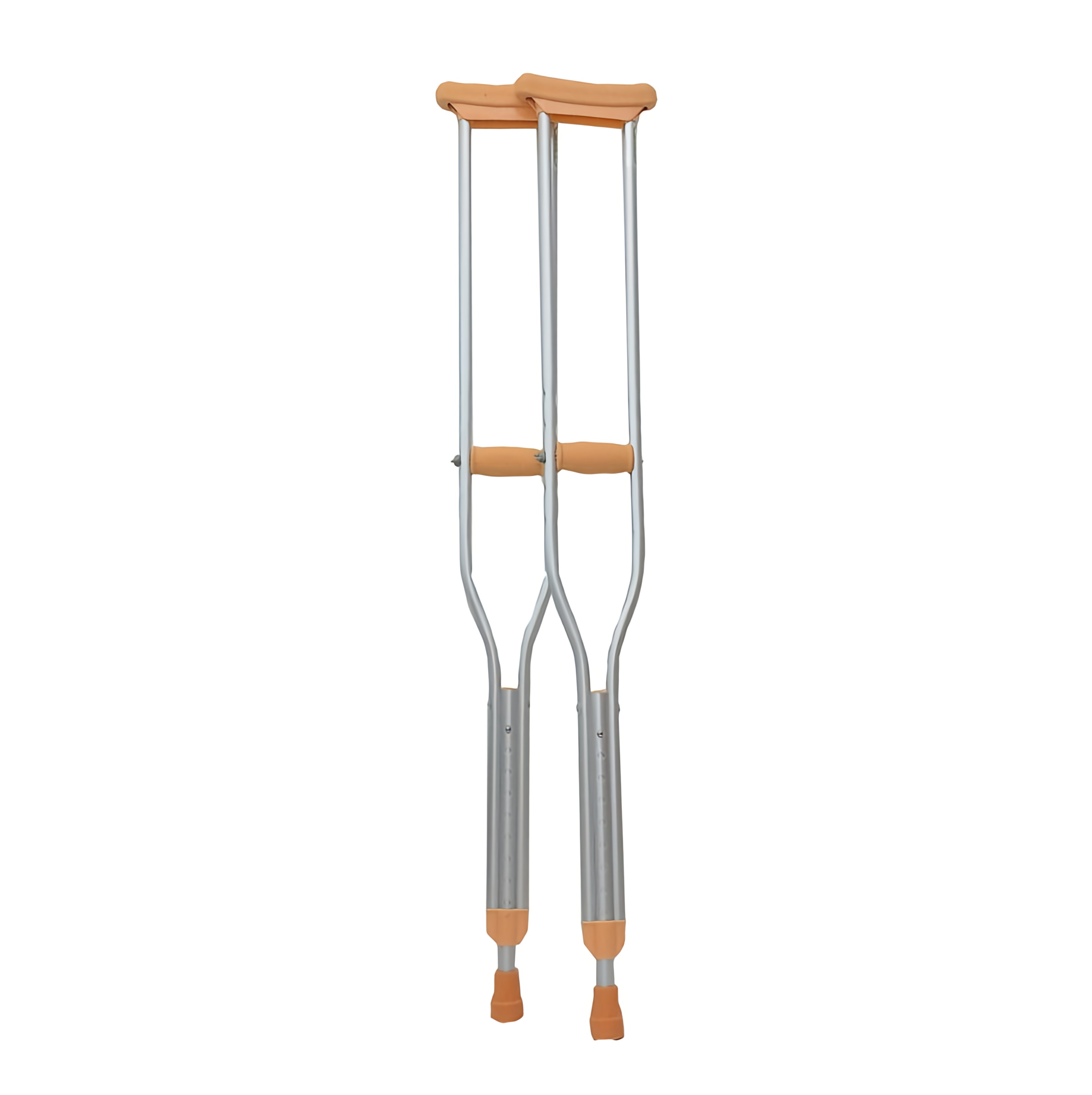 Shoulder Crutches | Medium                   | Adult