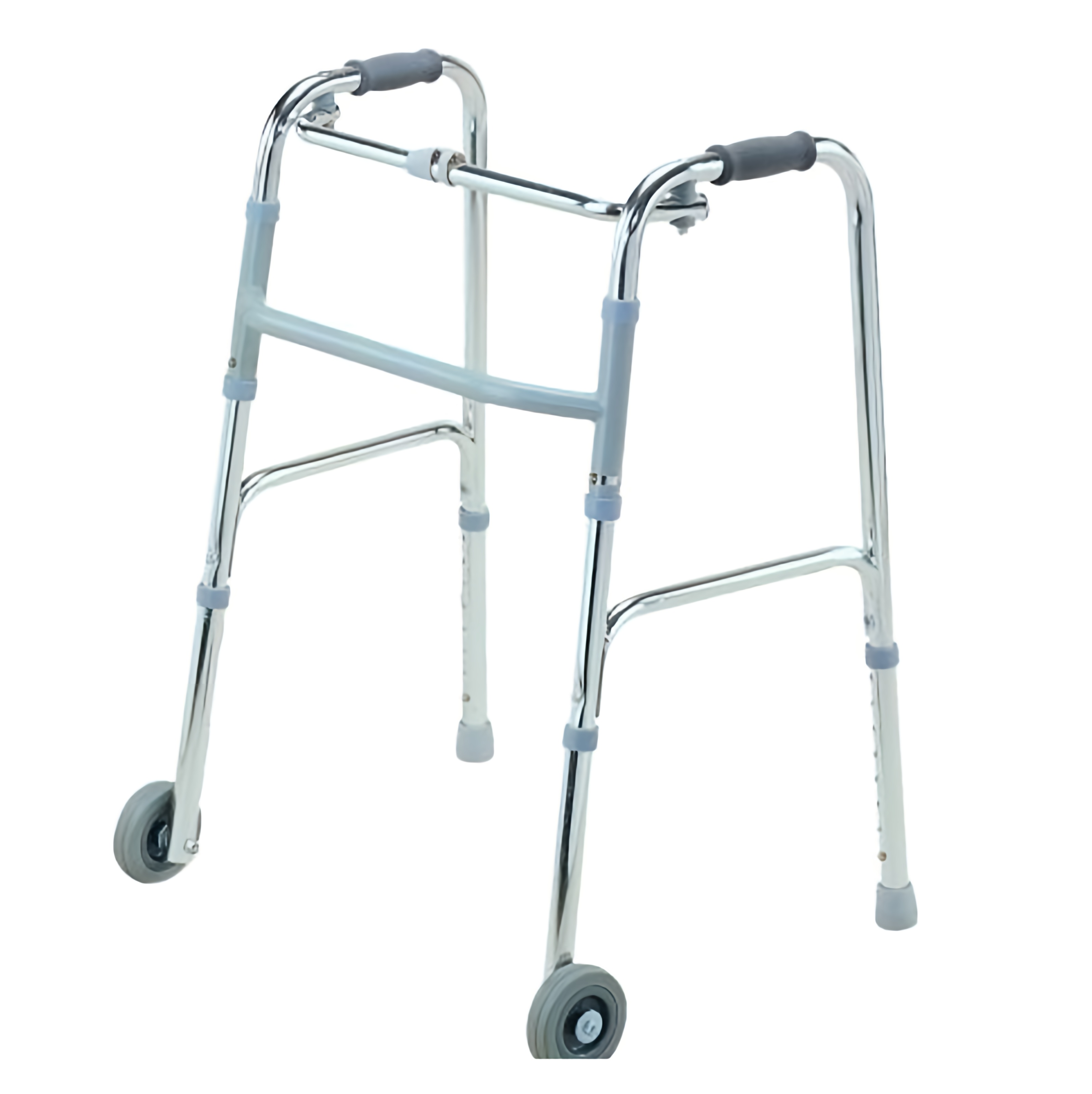 Walking Frame | Rollator  | Foldable 