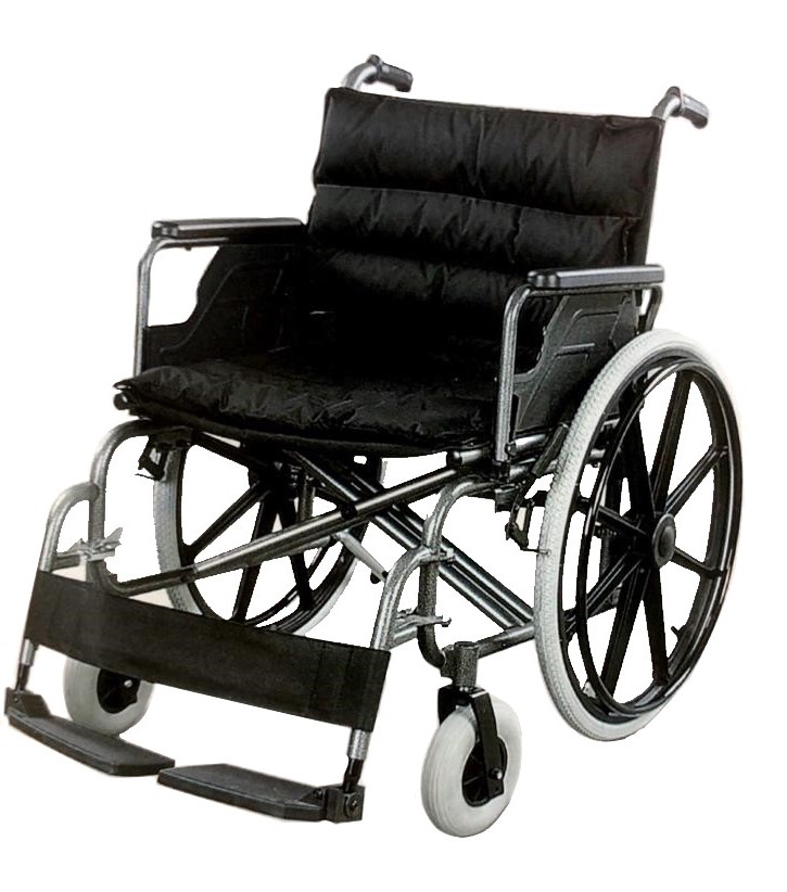 HNC Medical Supplies 医疗器材